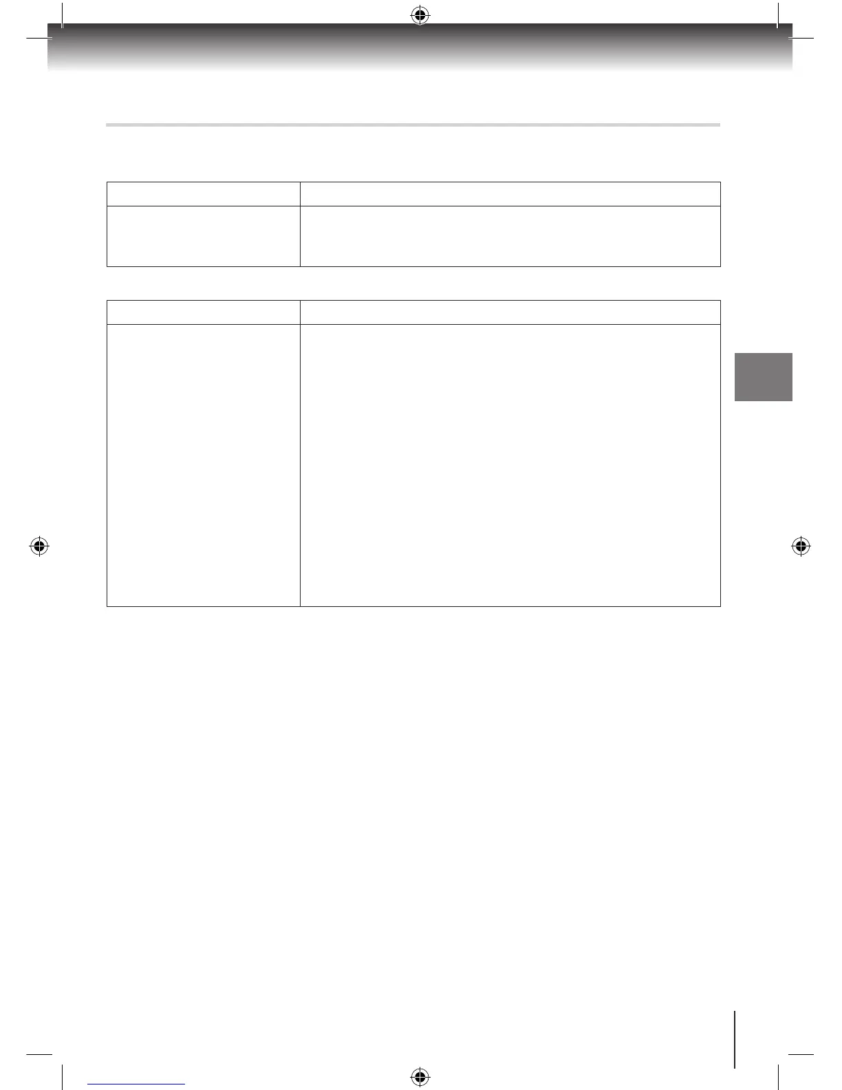Page #43 background image