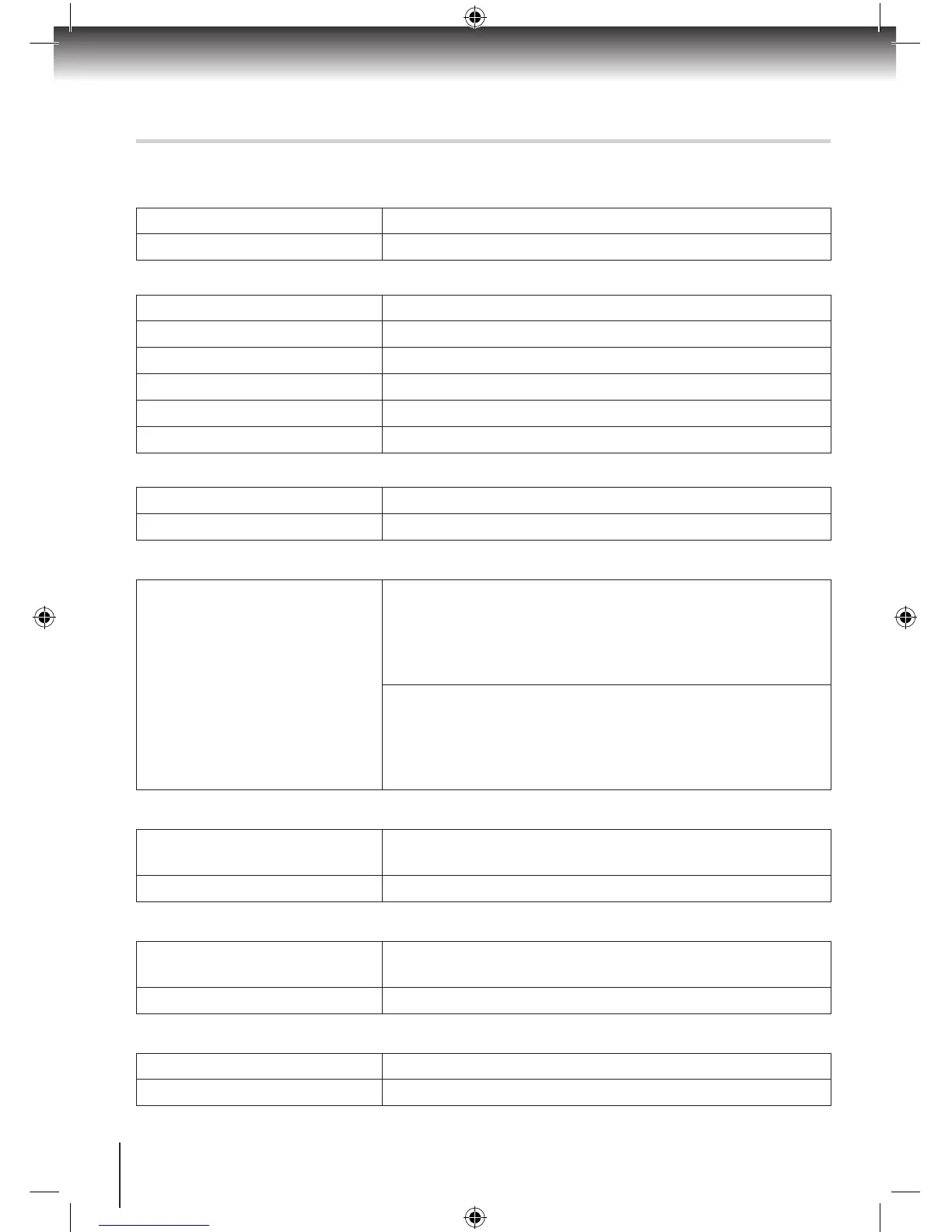 Page #44 background image