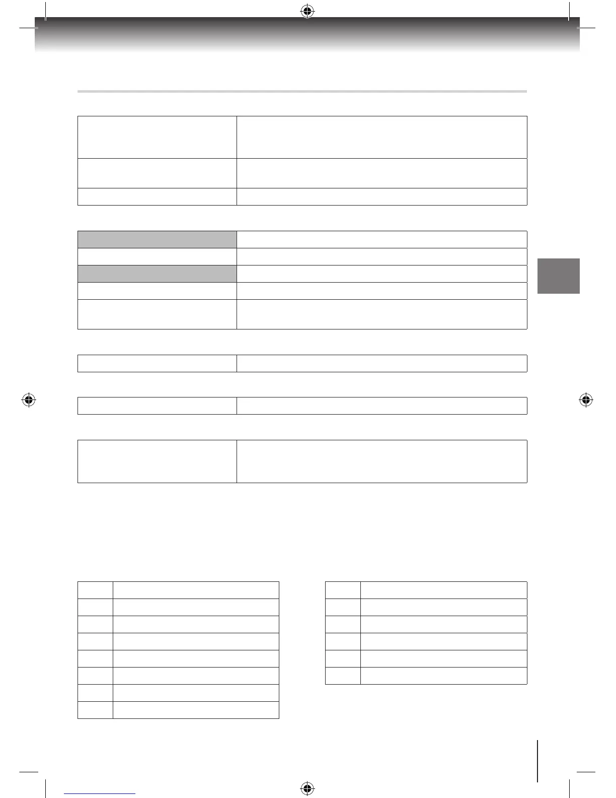 Page #45 background image