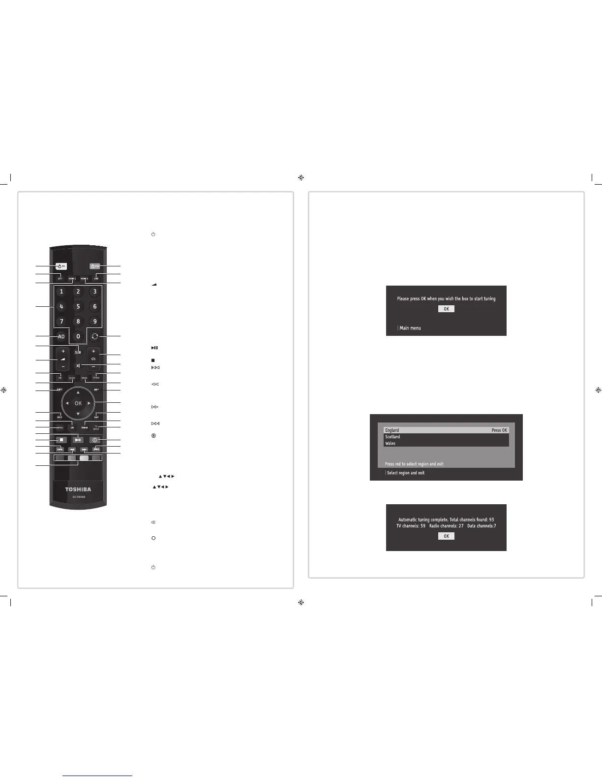 Page #2 background image