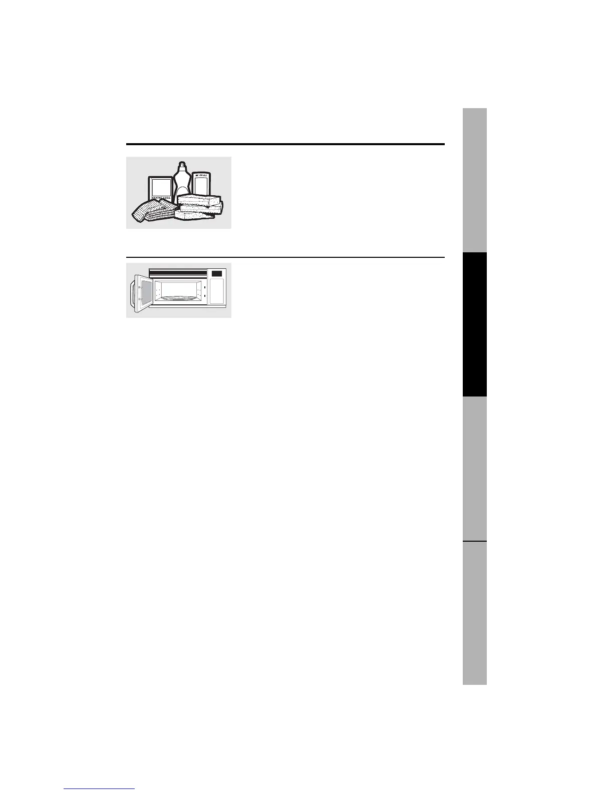 Page #33 background image
