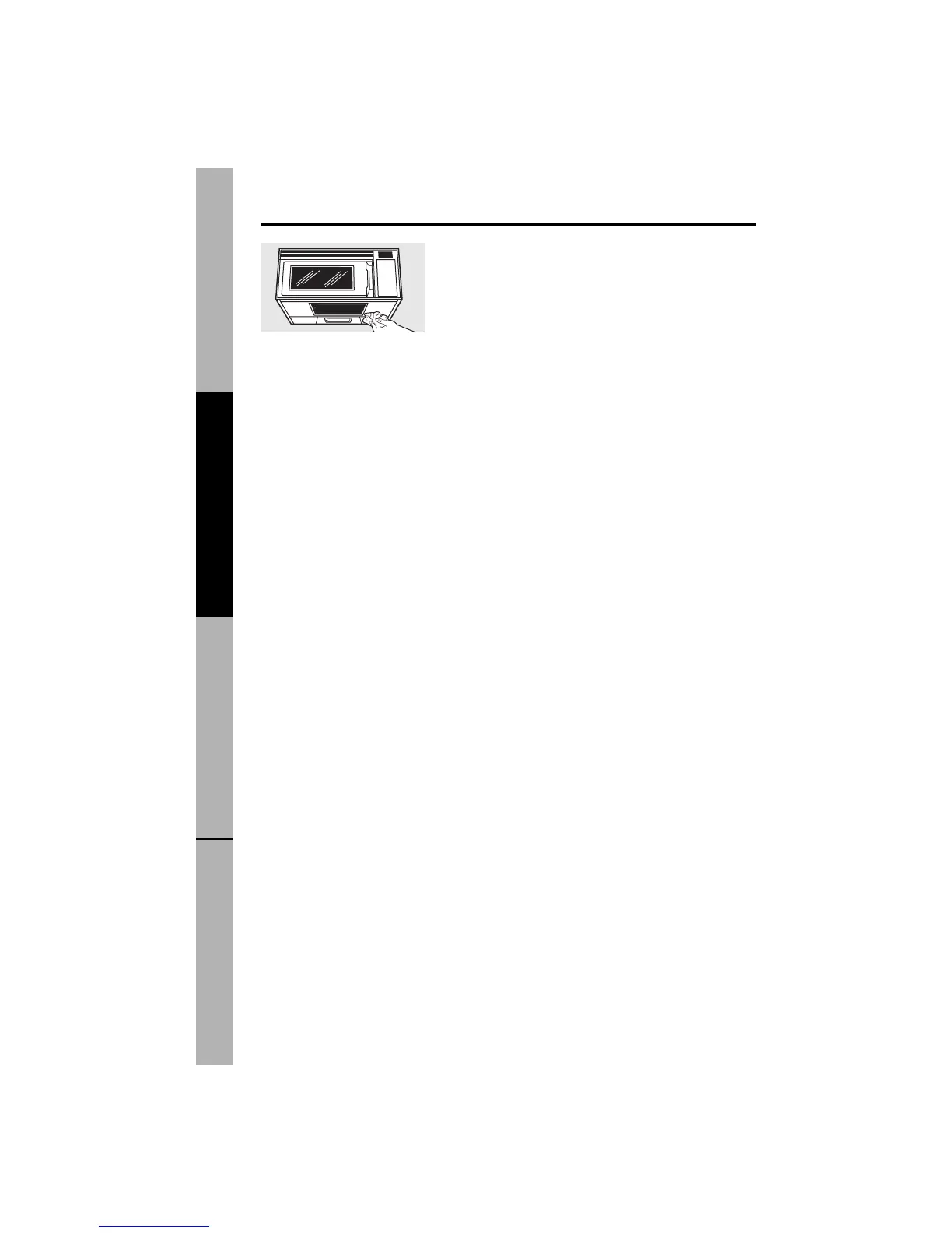 Page #34 background image