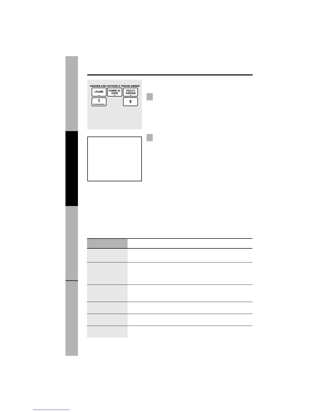Page #68 background image