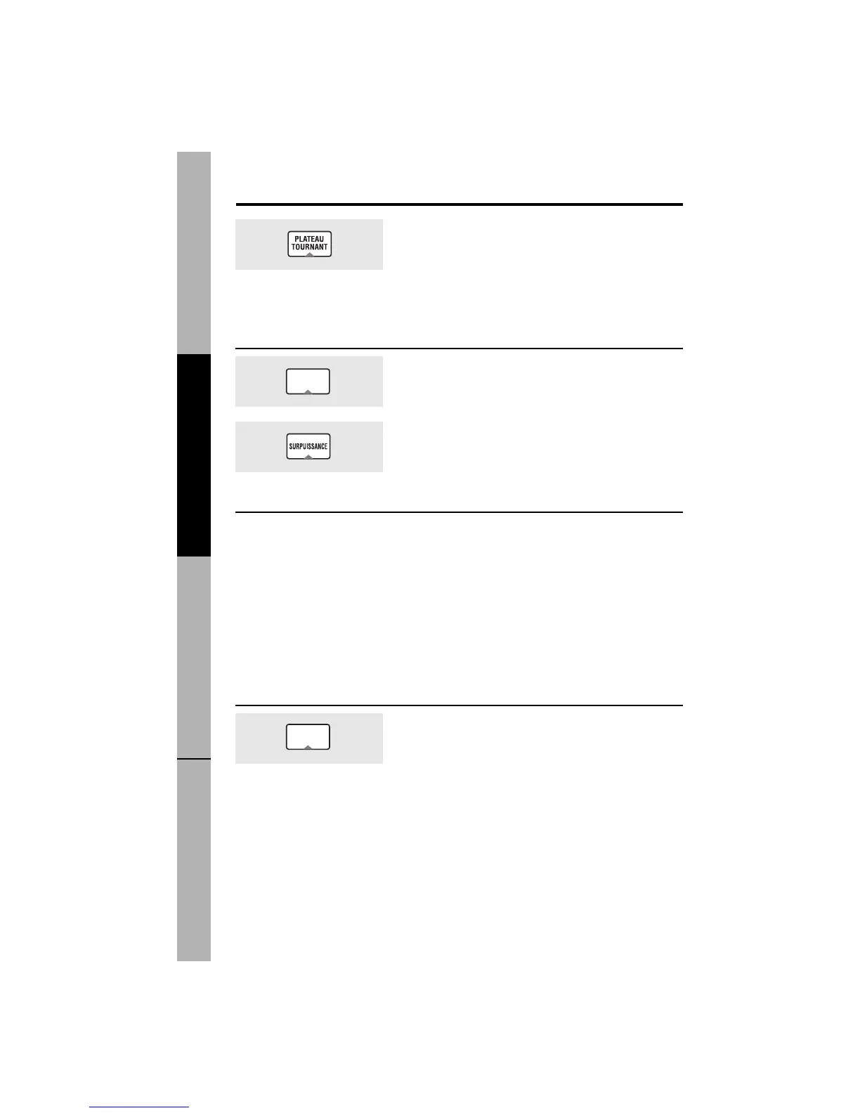 Page #72 background image