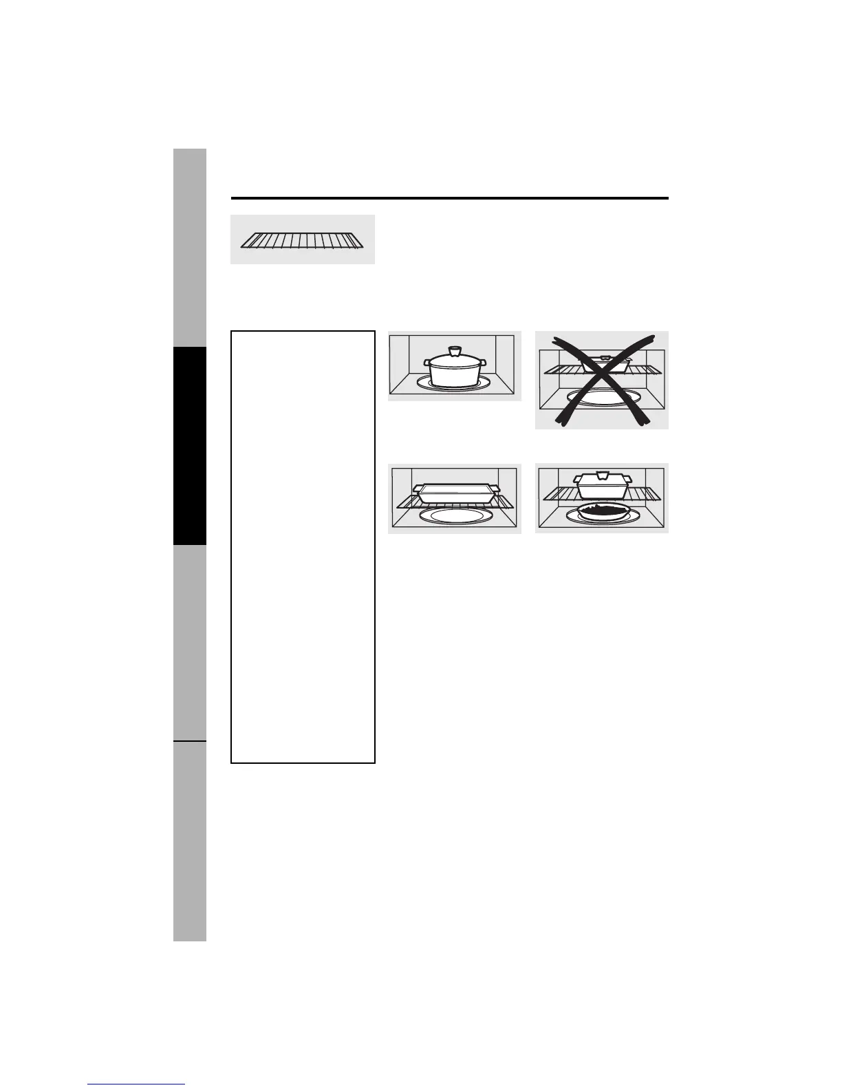 Page #74 background image