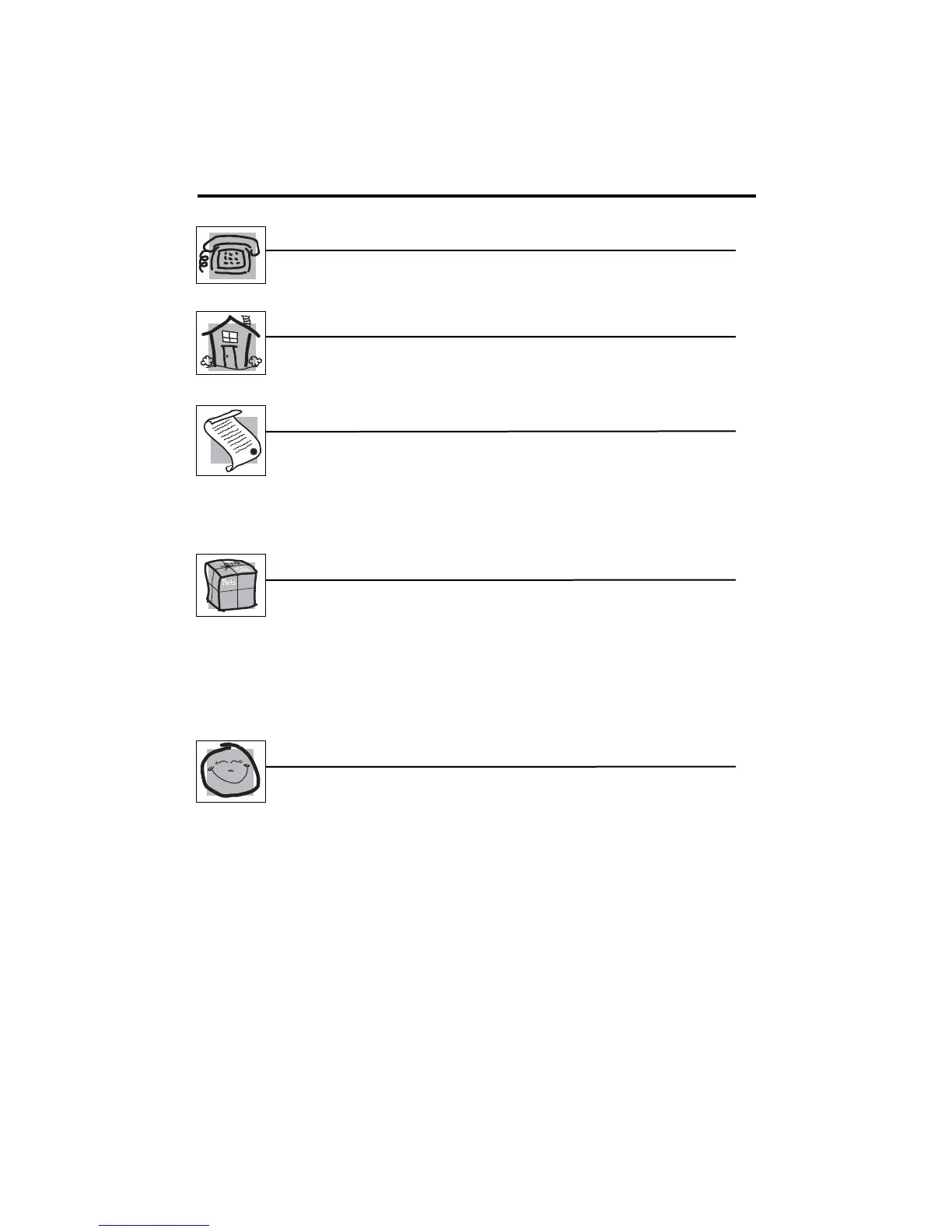 Page #88 background image