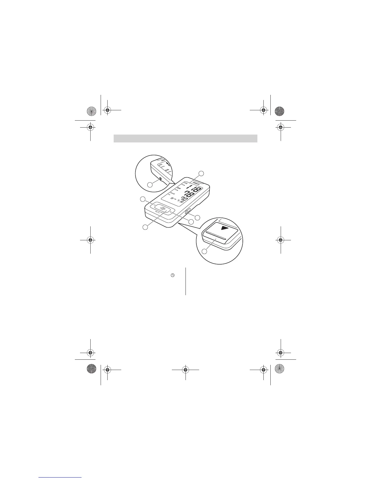 Page #42 background image