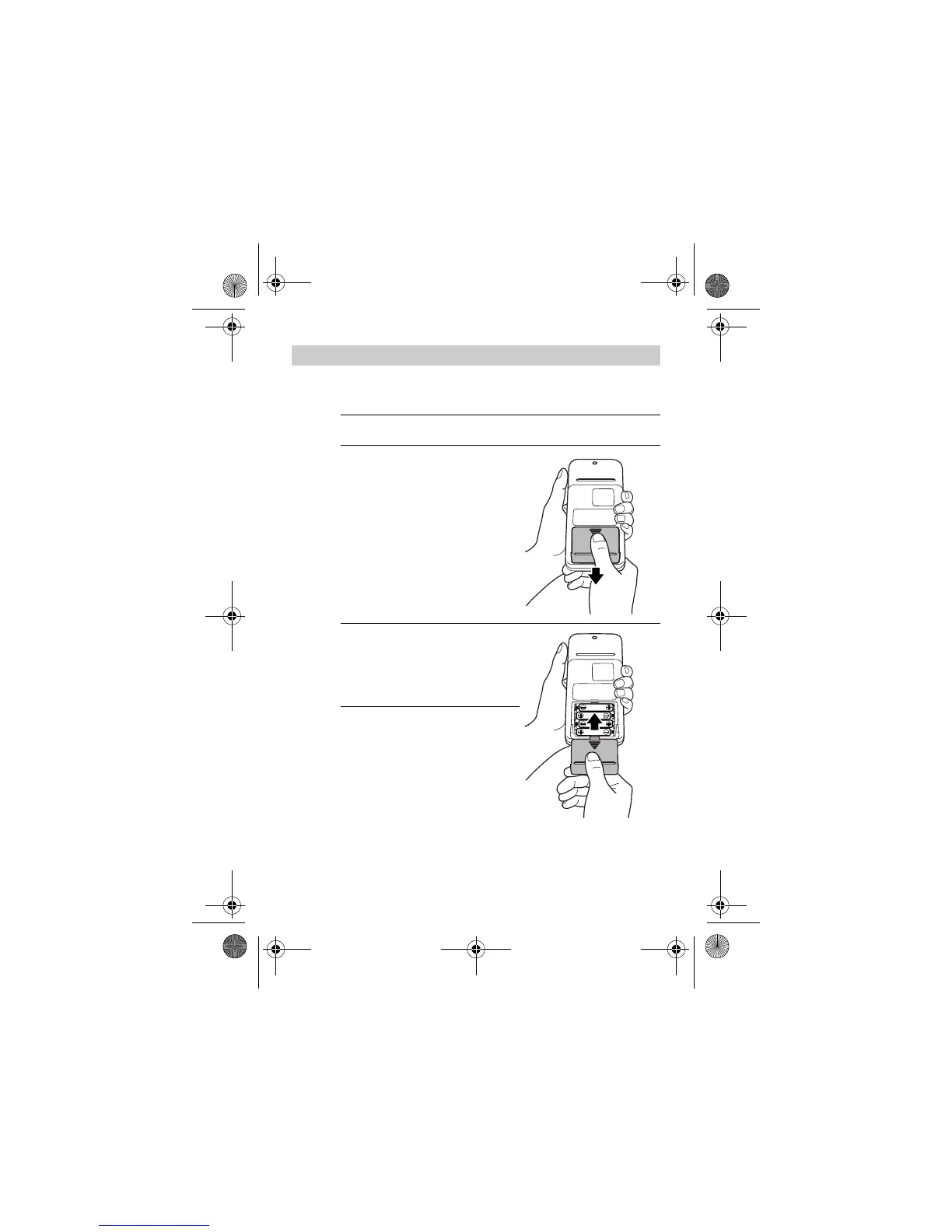 Page #9 background image