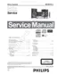 Preview: Service Manual