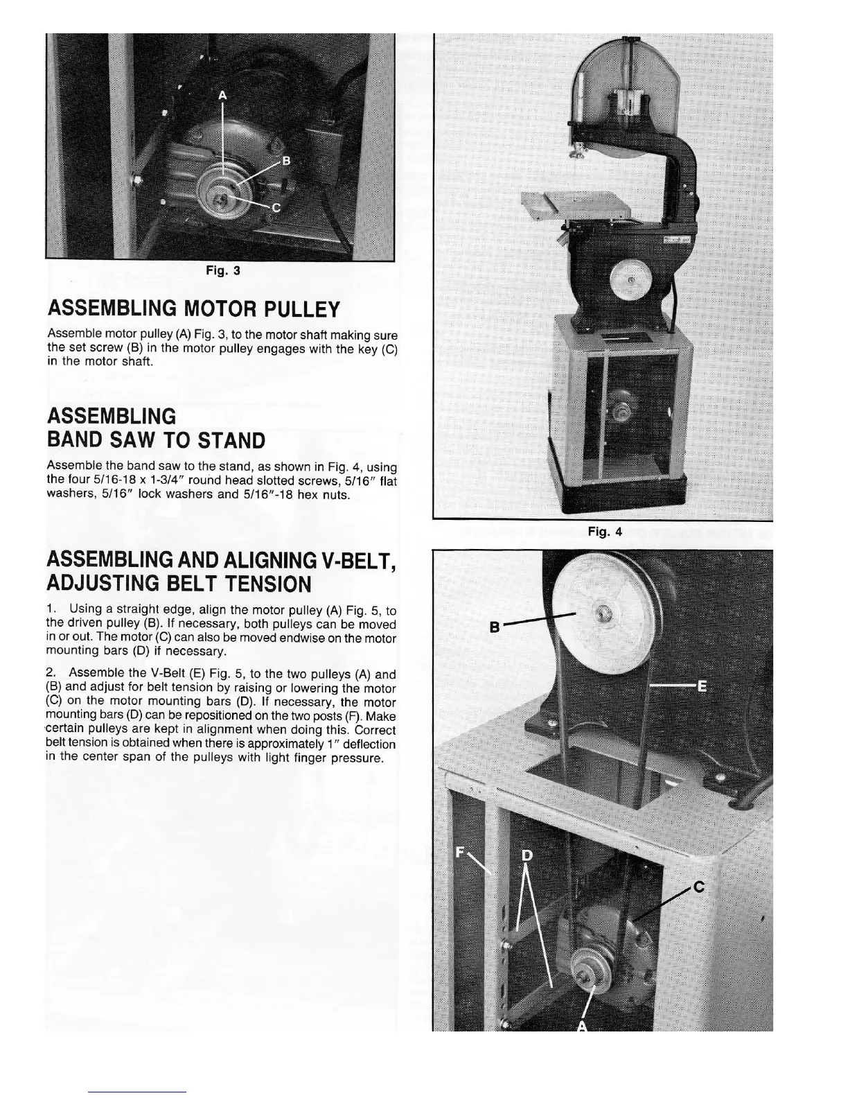 Page #4 background image