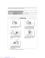 Preview: User Quick Reference Guide