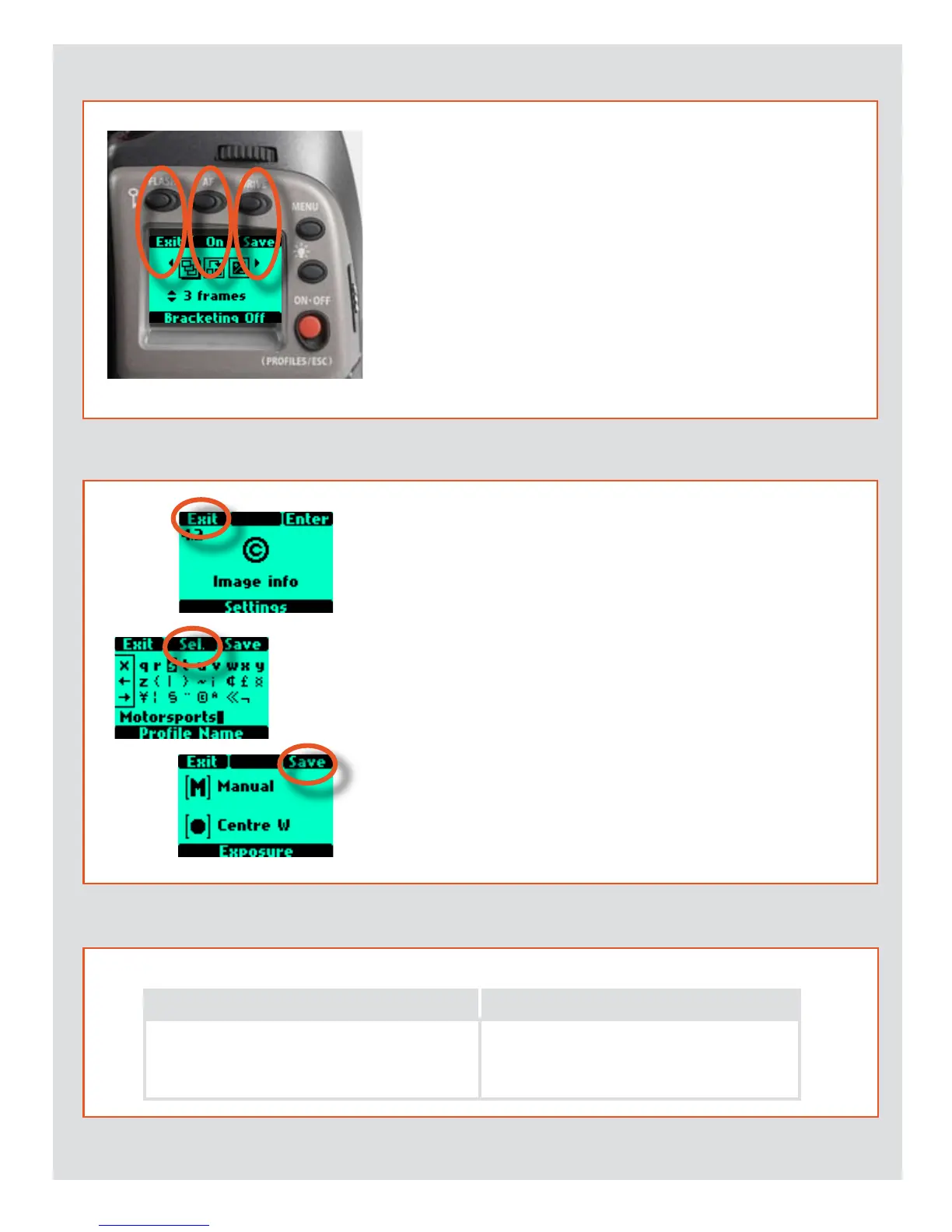 Page #11 background image