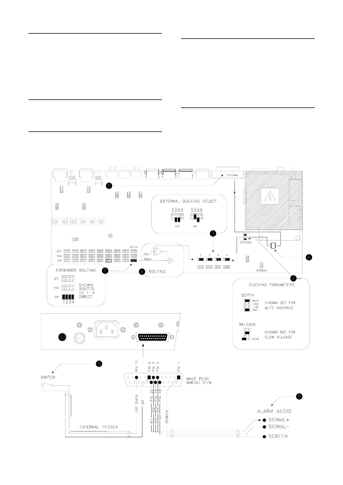 Page #19 background image
