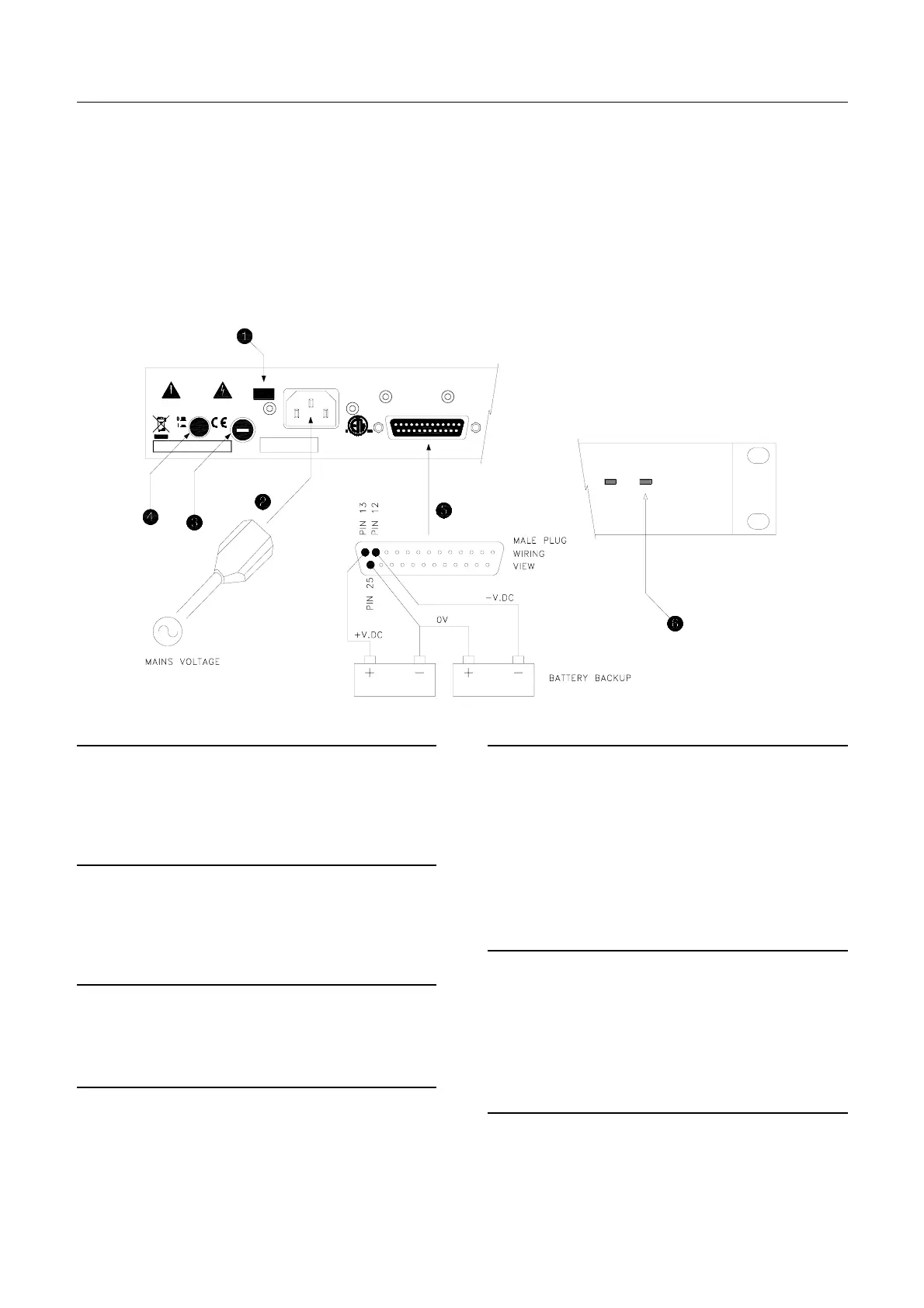 Page #9 background image