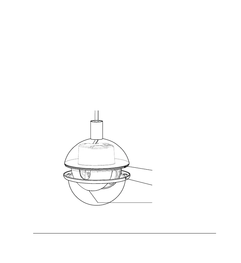 Page #53 background image