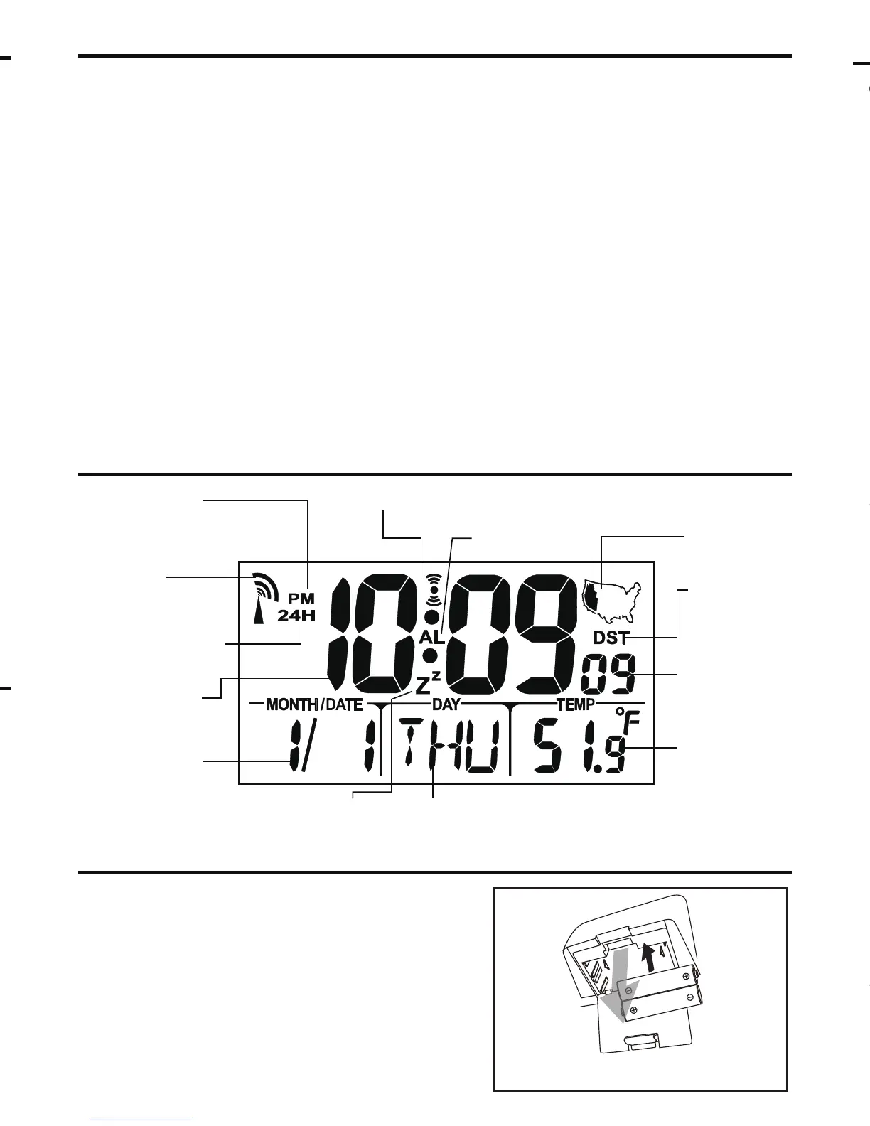 Page #3 background image