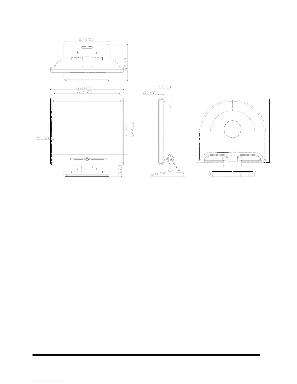 Page #19 background image