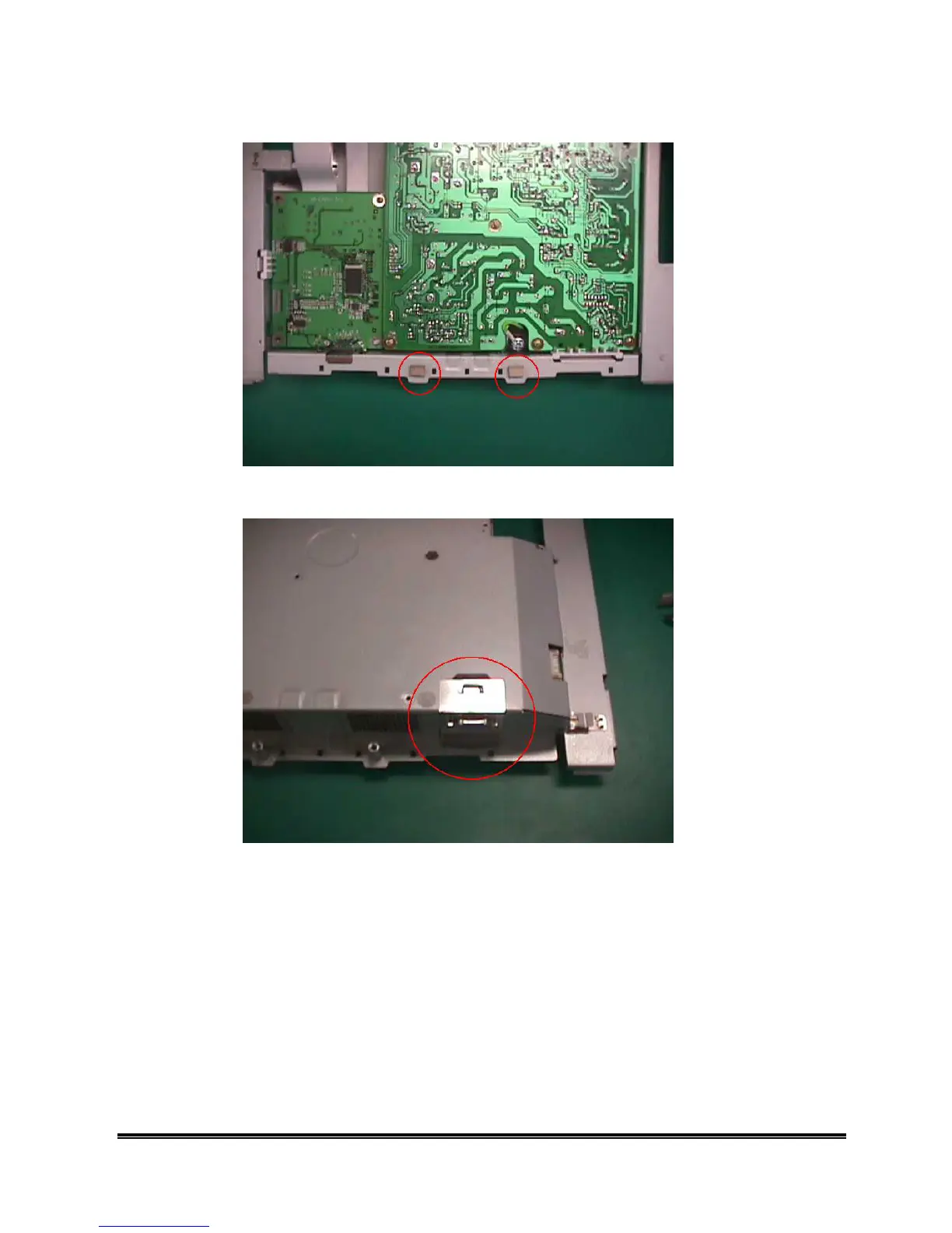 Page #28 background image