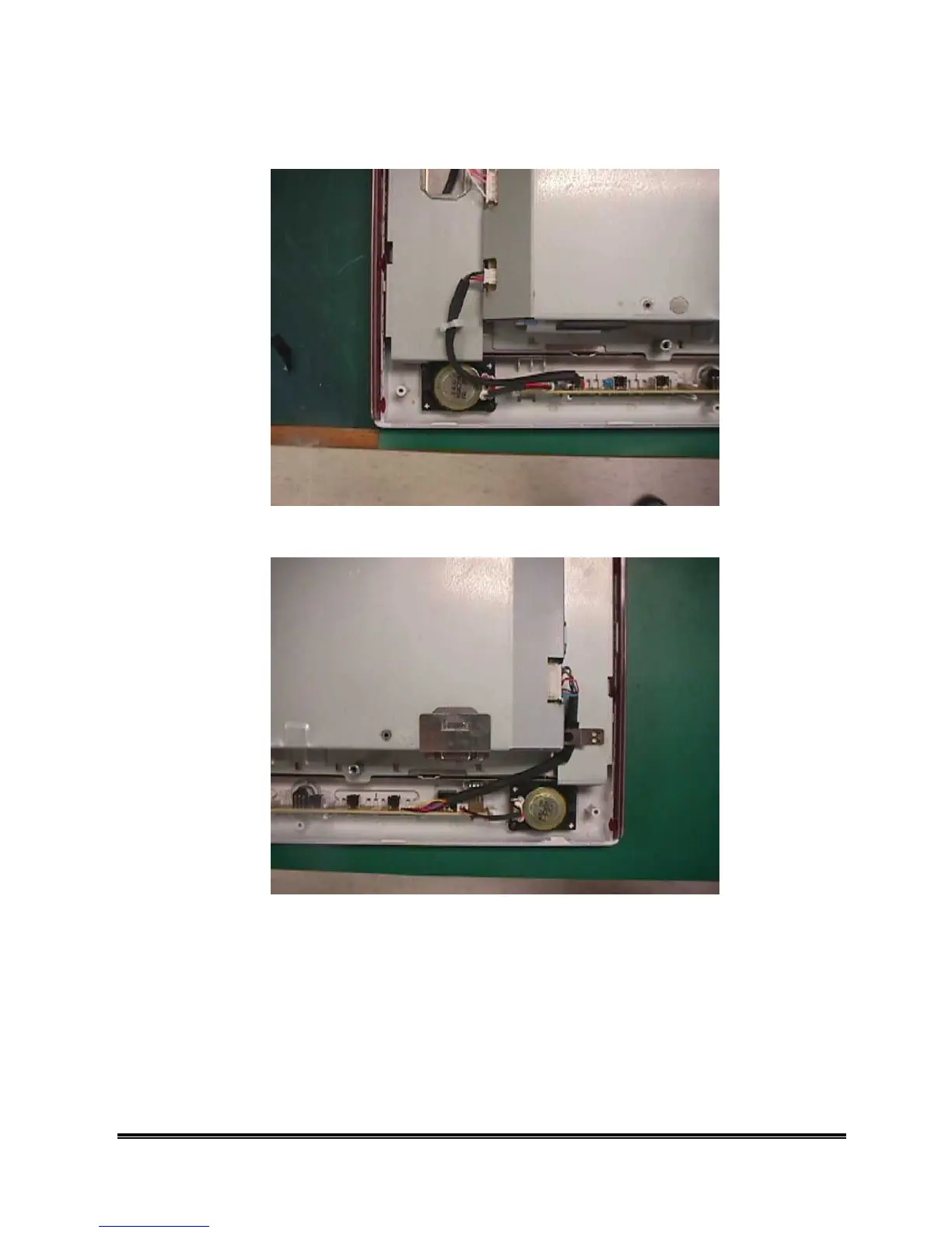 Page #32 background image