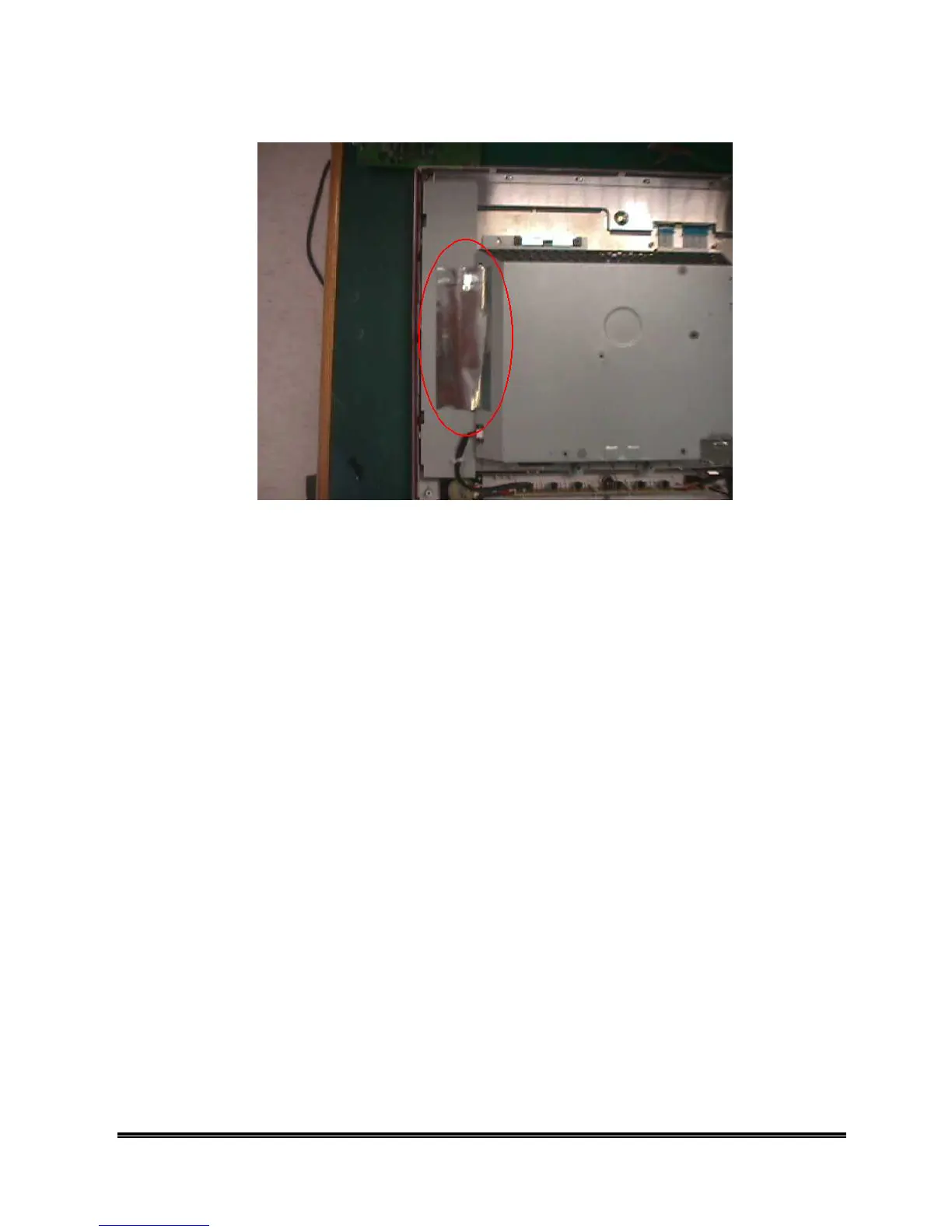 Page #33 background image