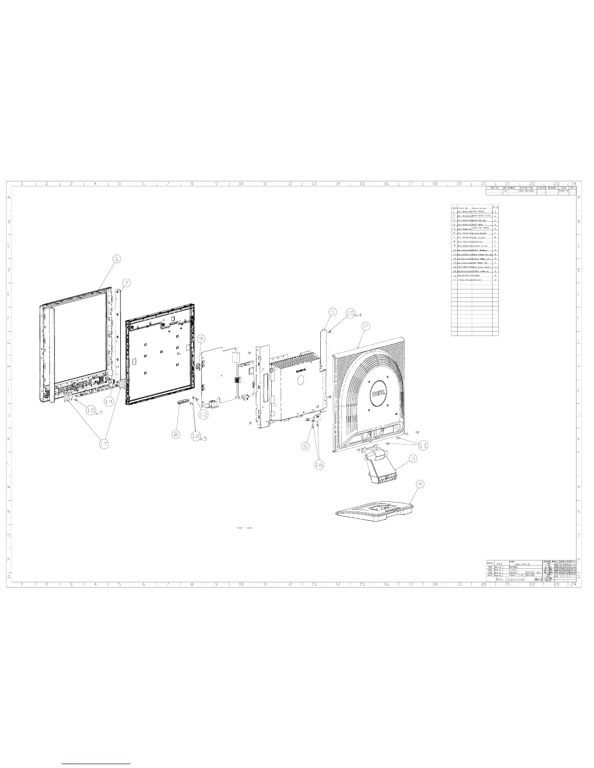 Page #34 background image