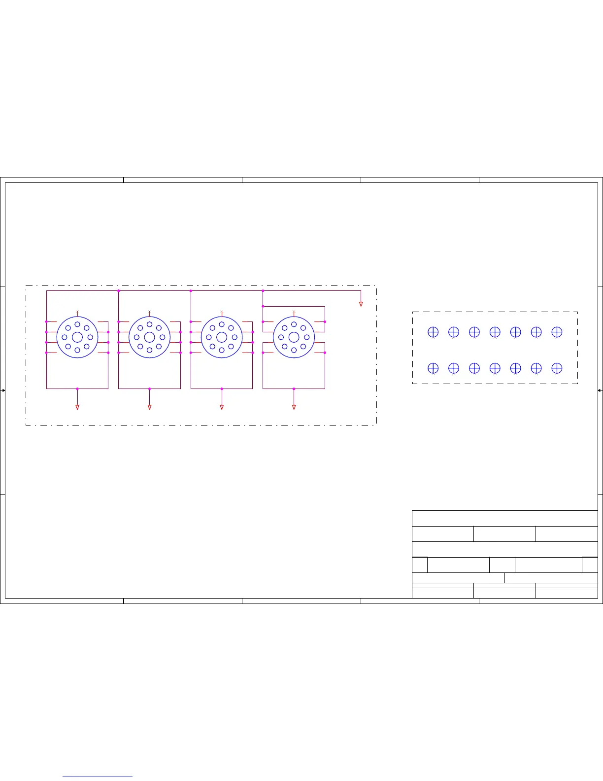 Page #57 background image