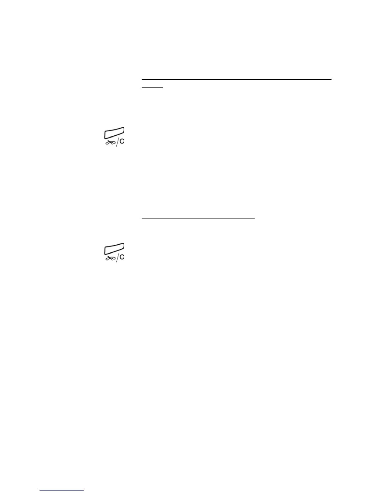 Page #55 background image