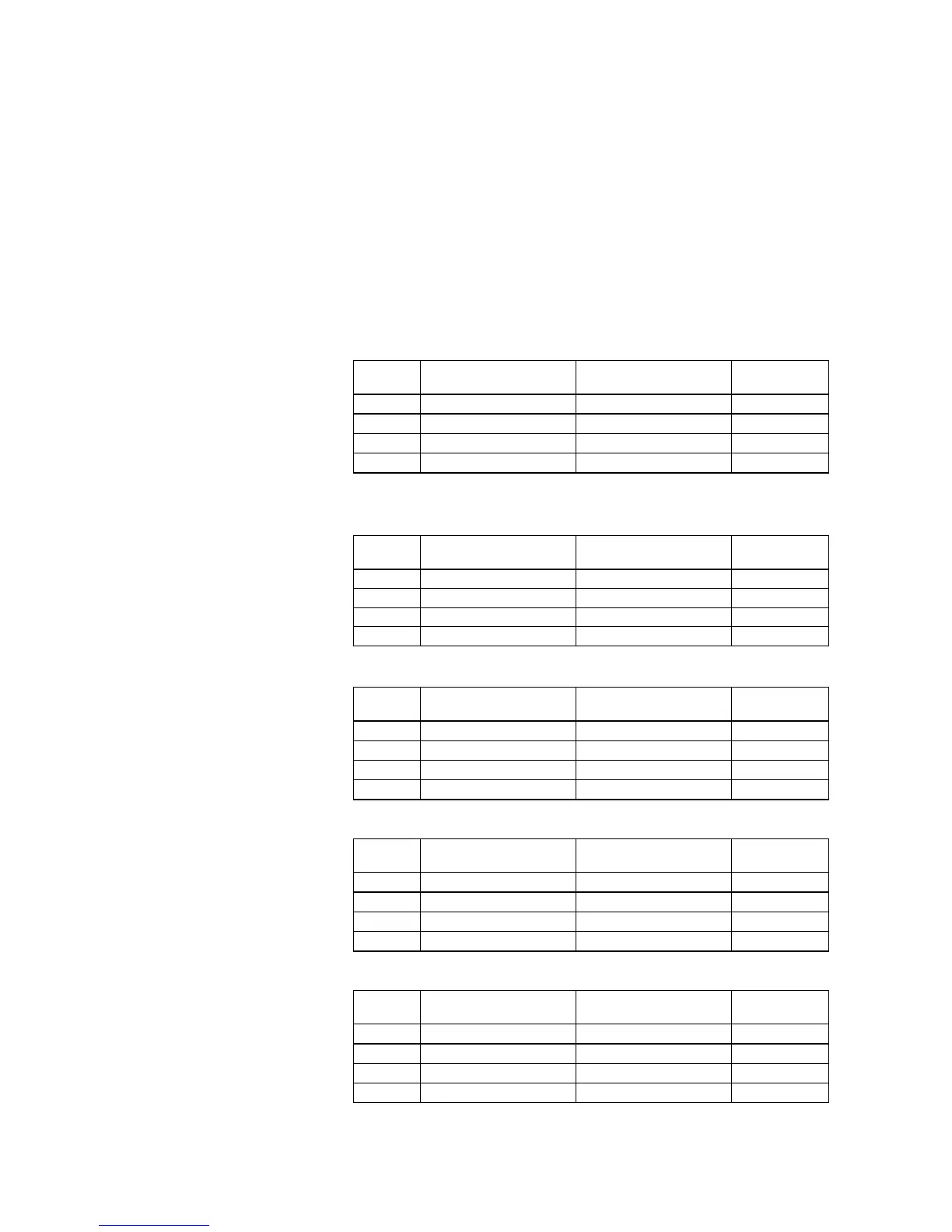 Page #60 background image