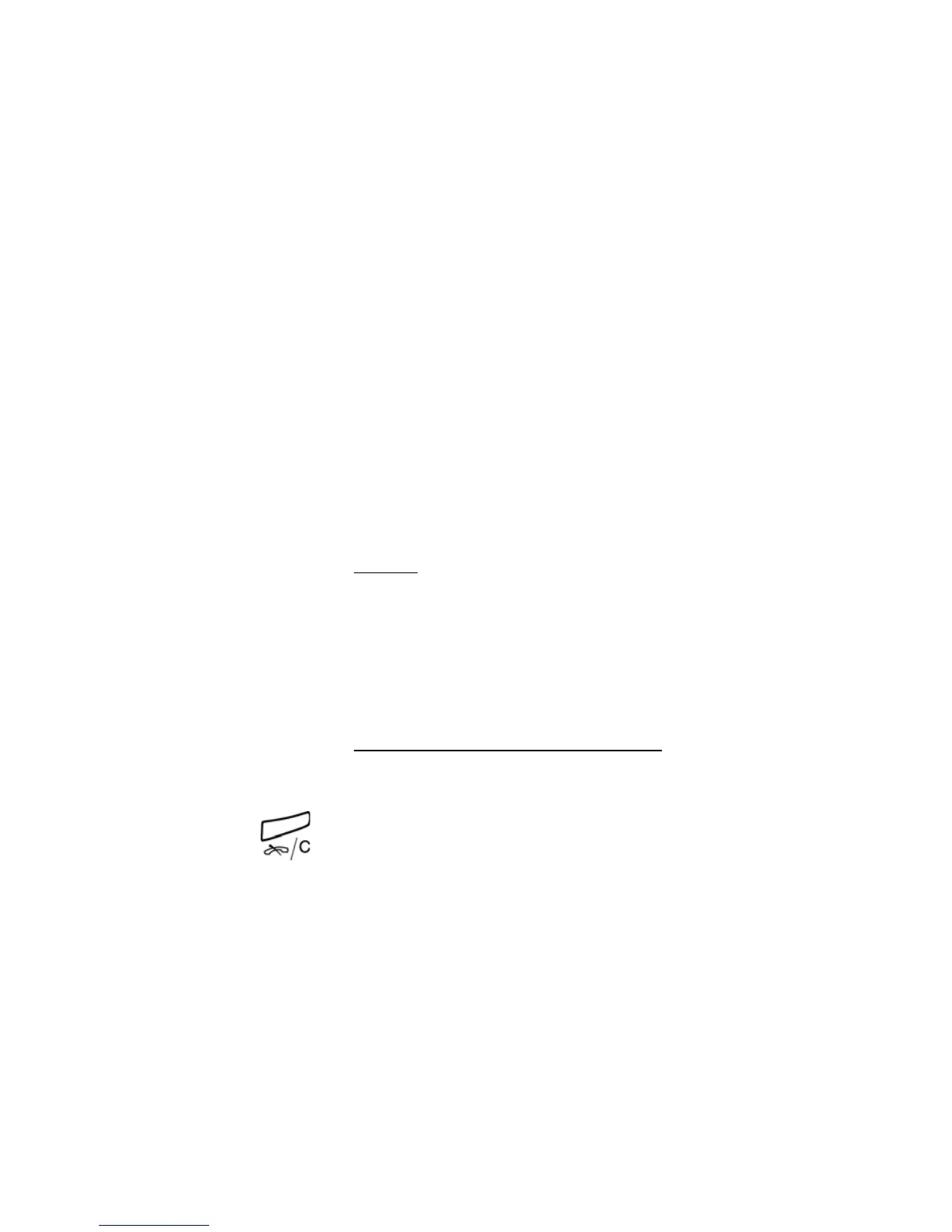 Page #63 background image