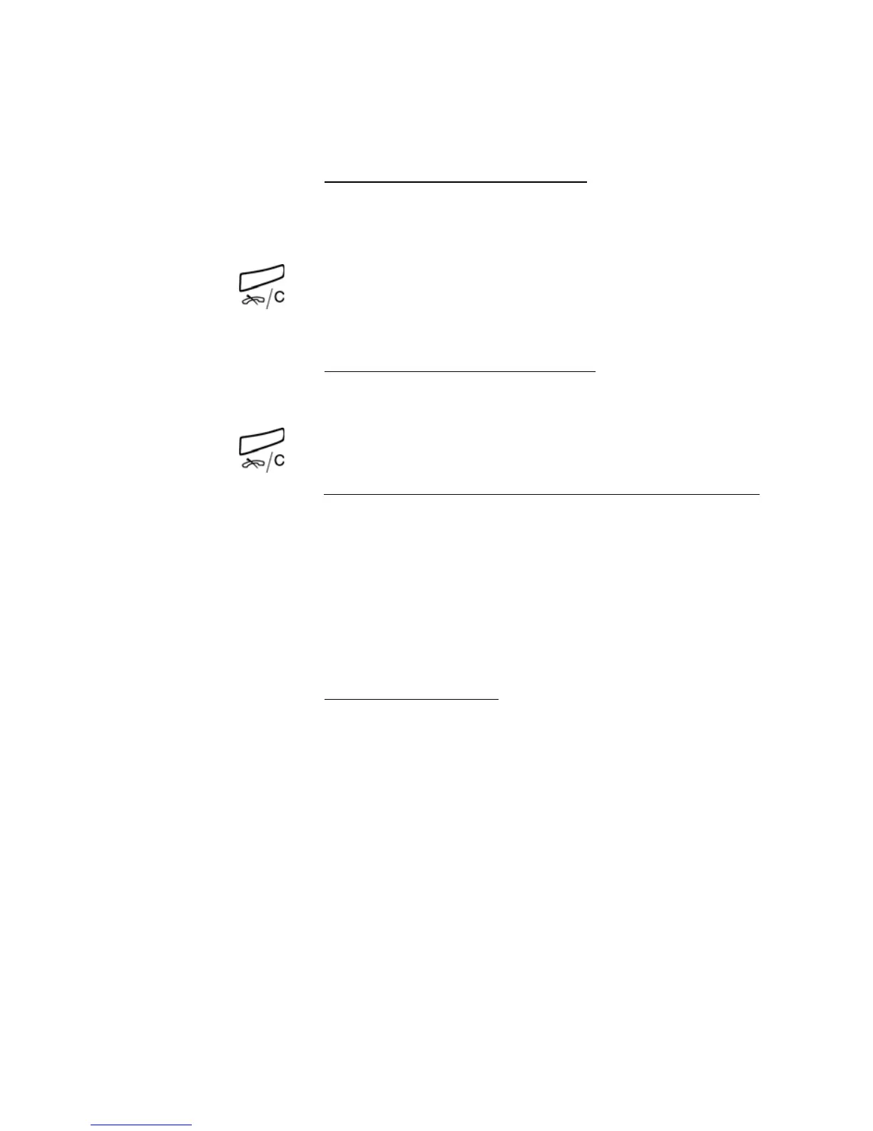 Page #64 background image