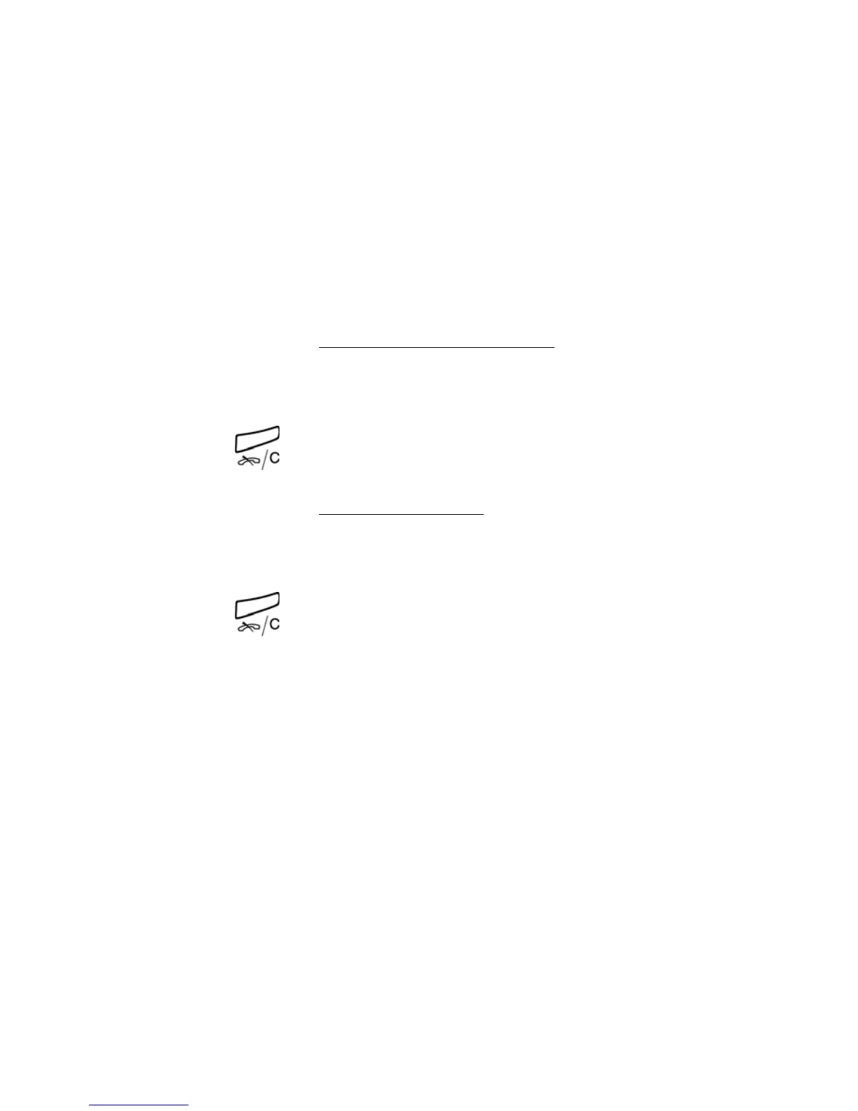 Page #69 background image