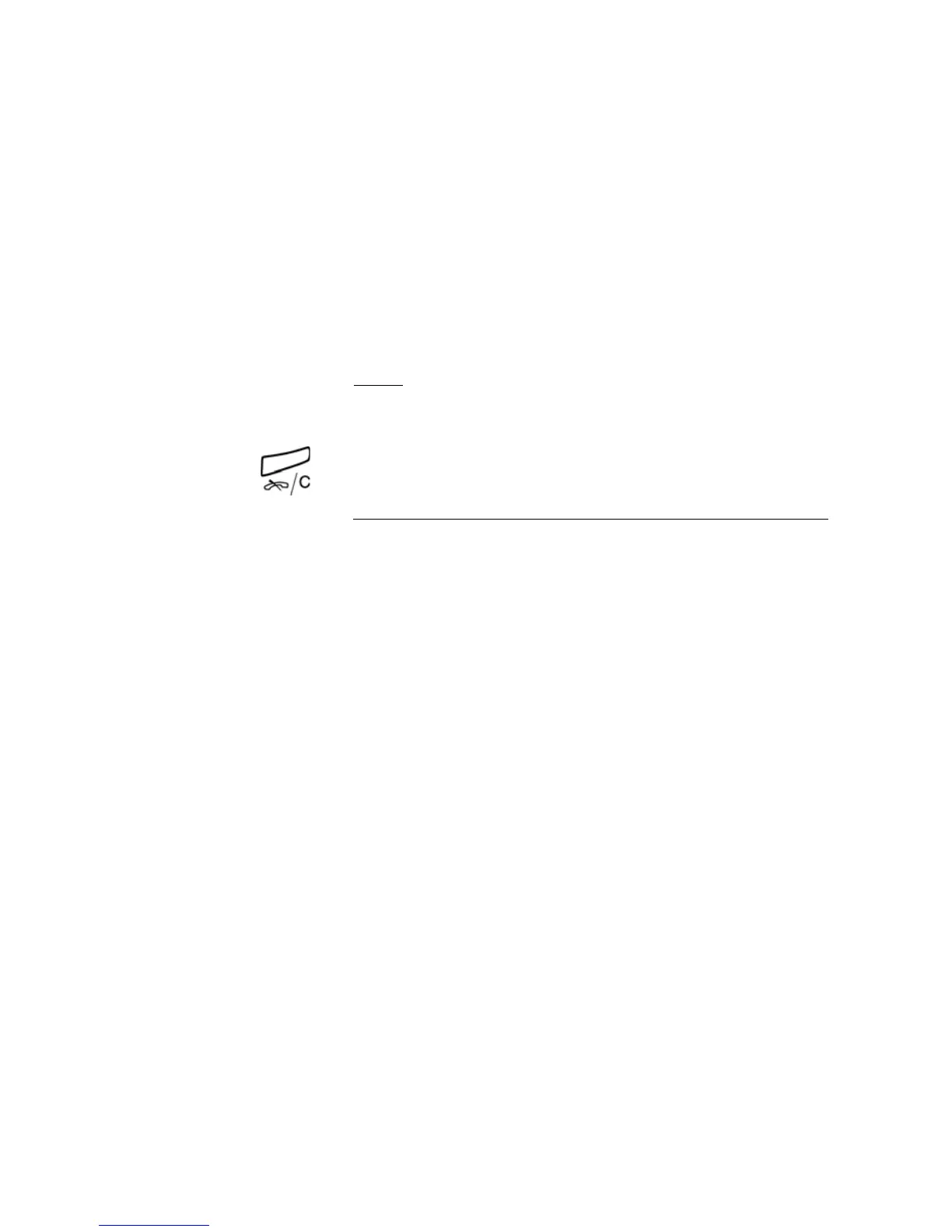 Page #71 background image