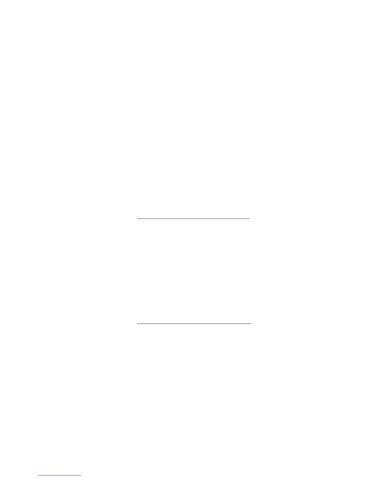 Page #75 background image