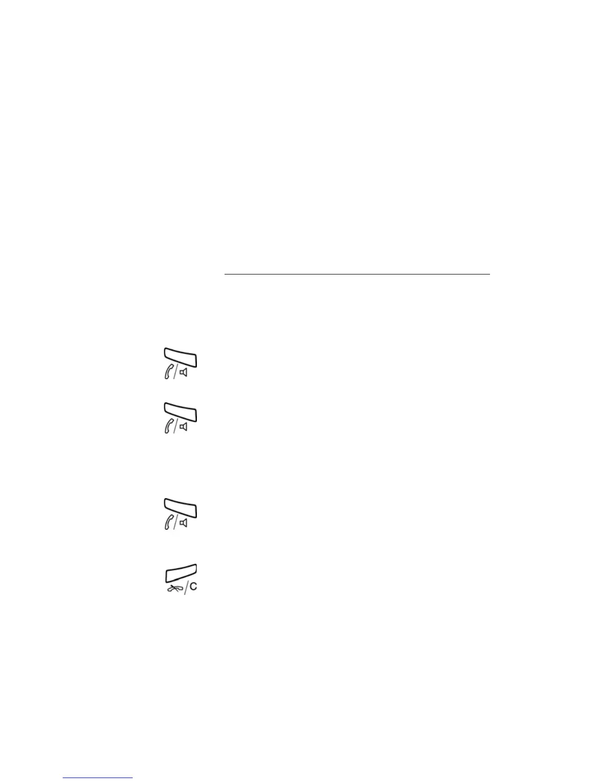 Page #79 background image