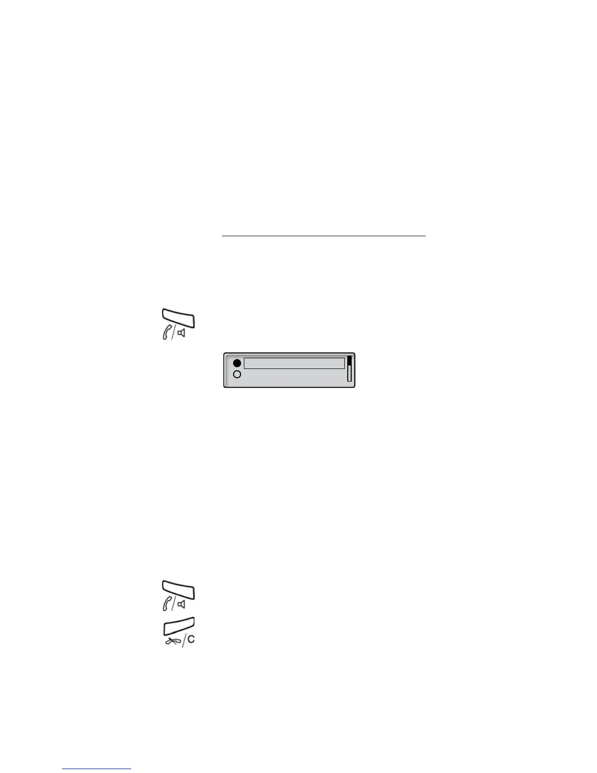 Page #84 background image