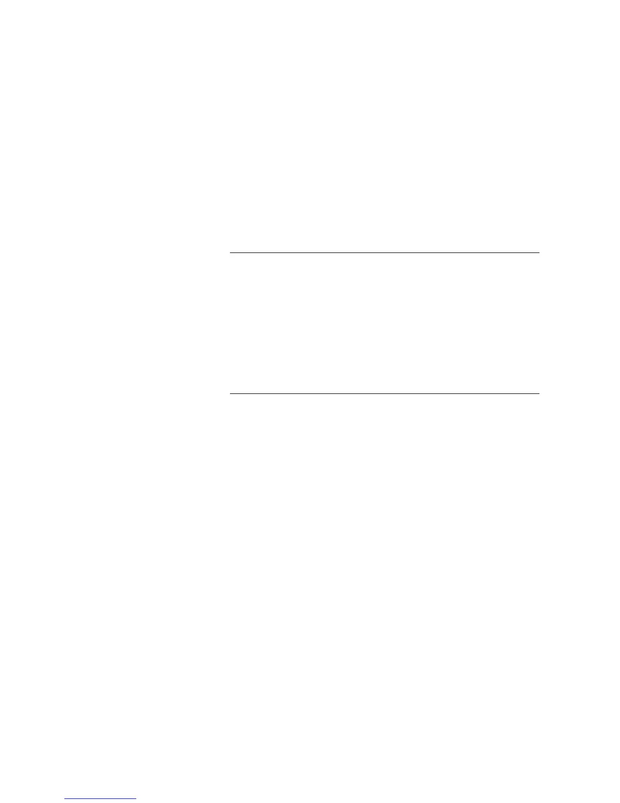 Page #86 background image
