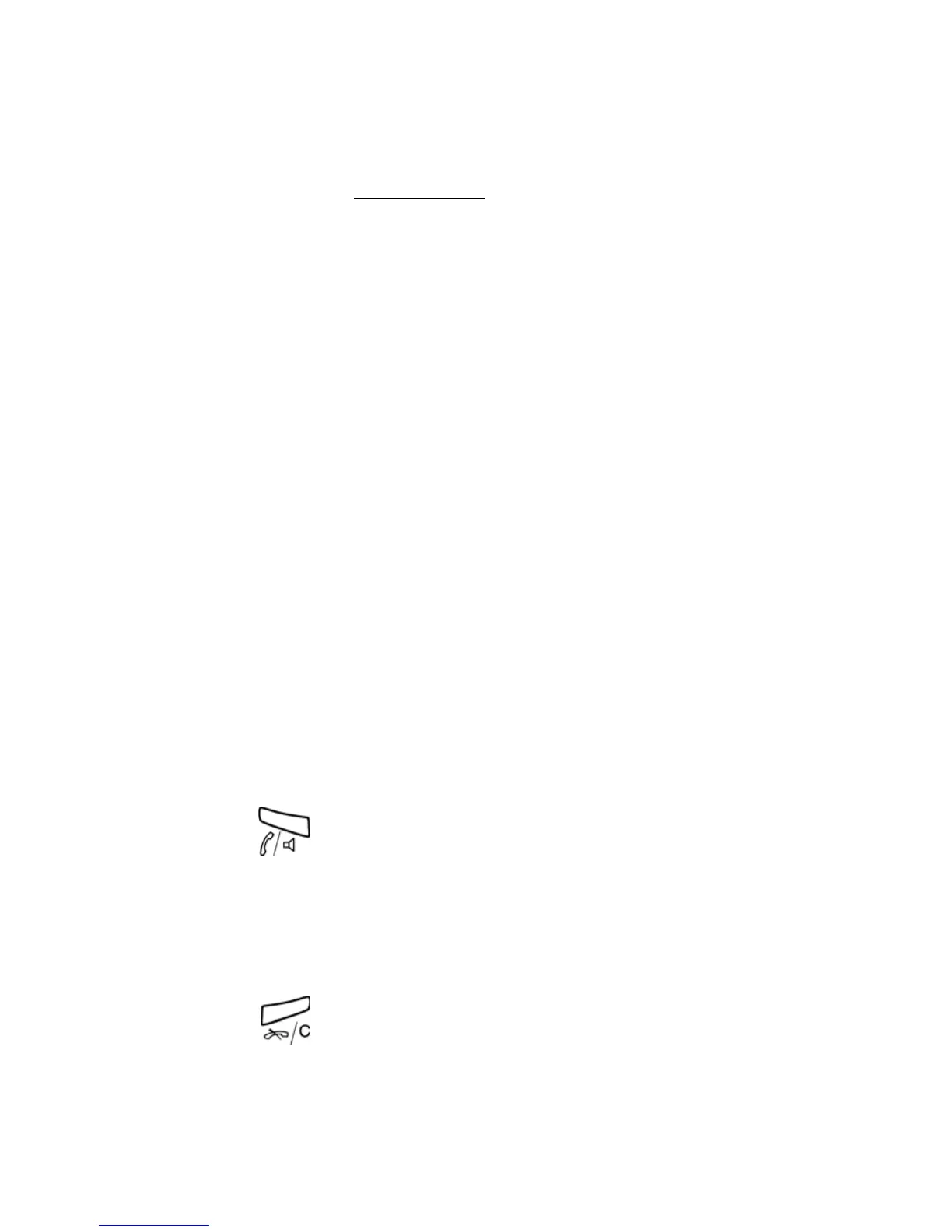 Page #92 background image