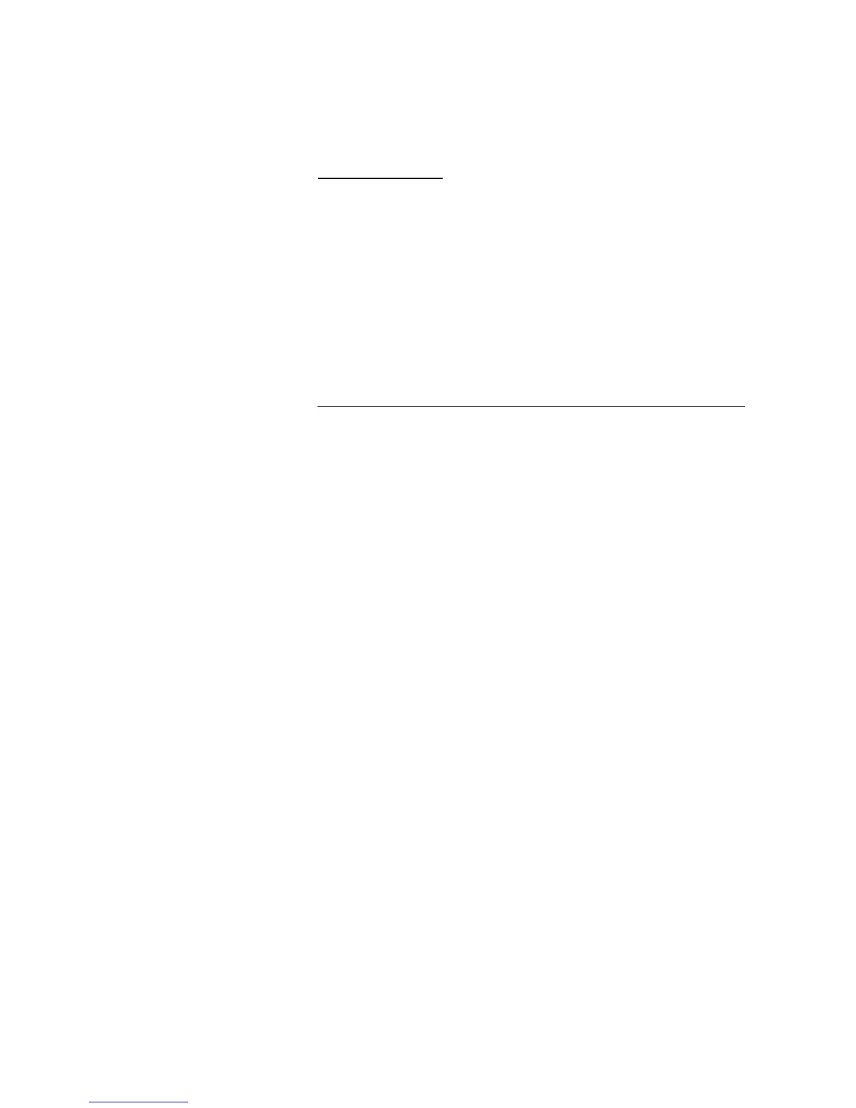 Page #93 background image