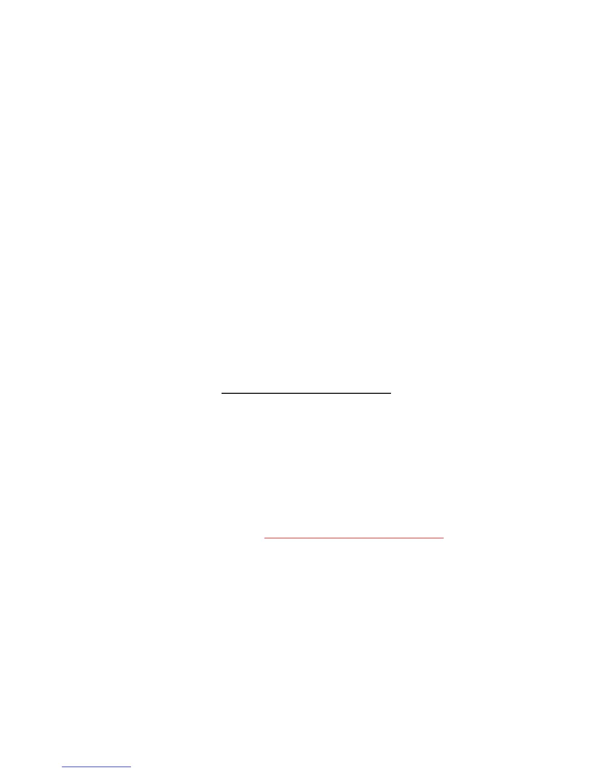 Page #94 background image
