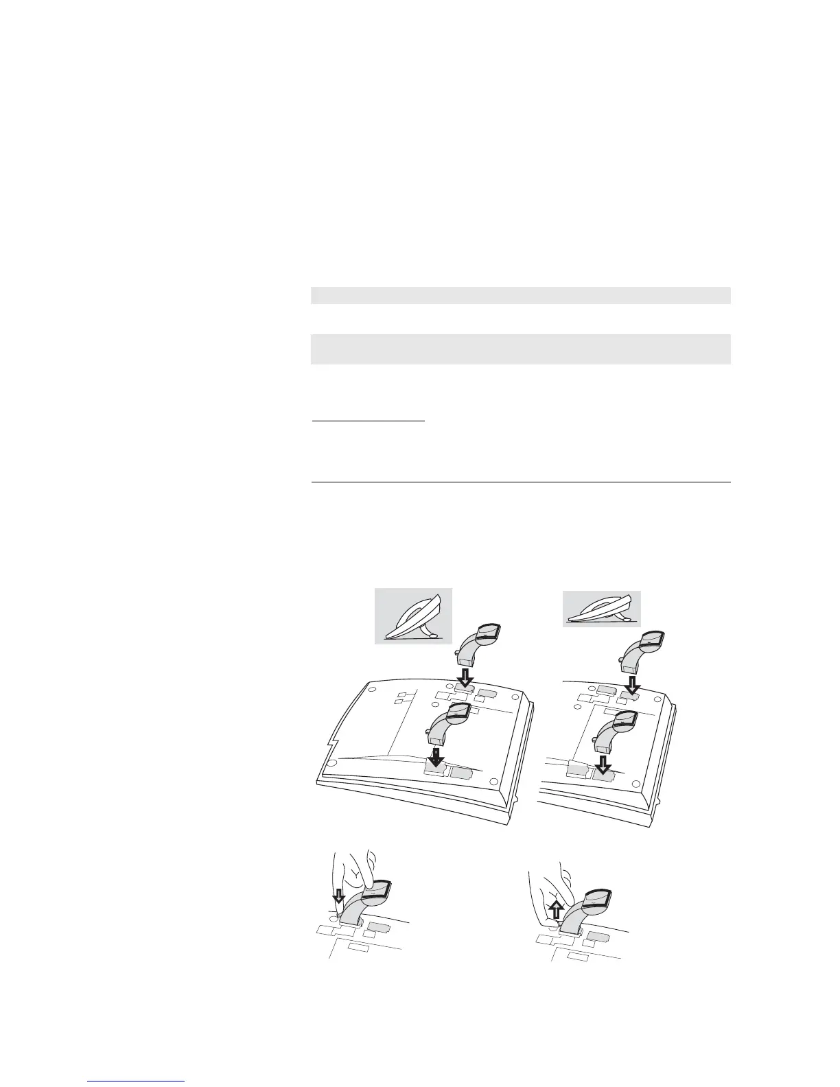 Page #105 background image