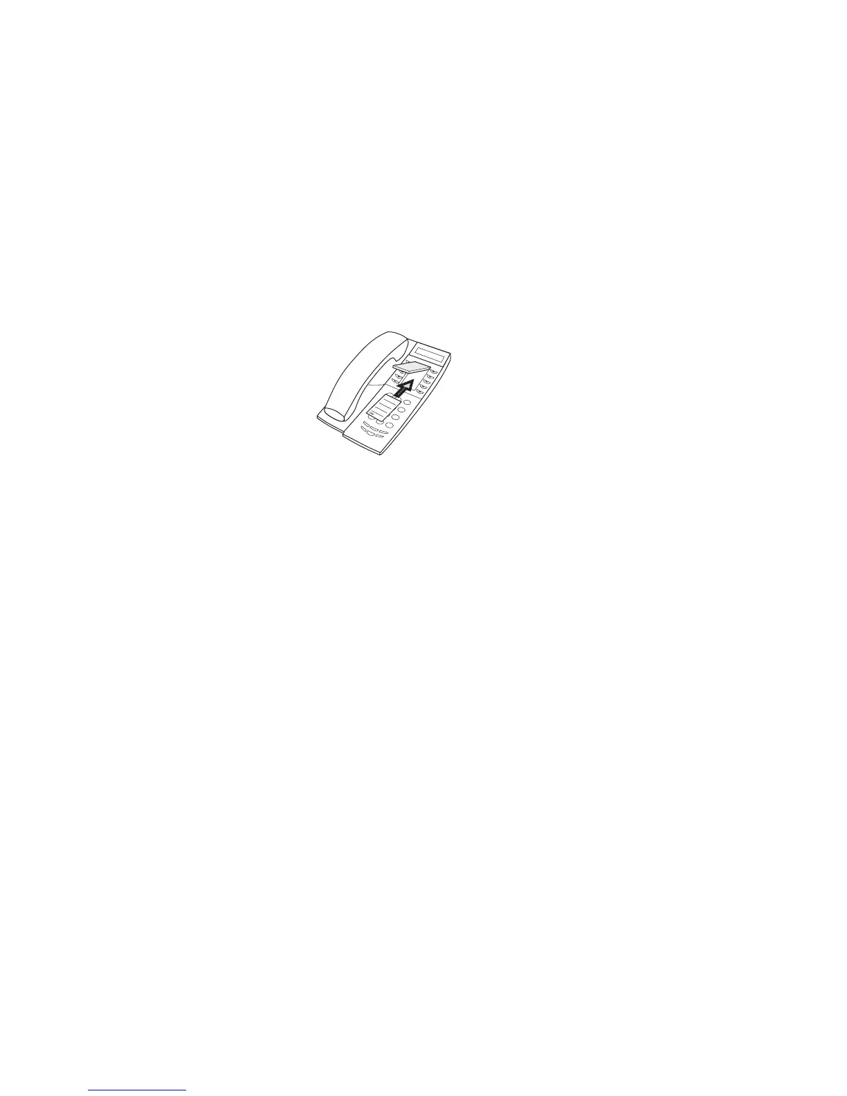 Page #106 background image