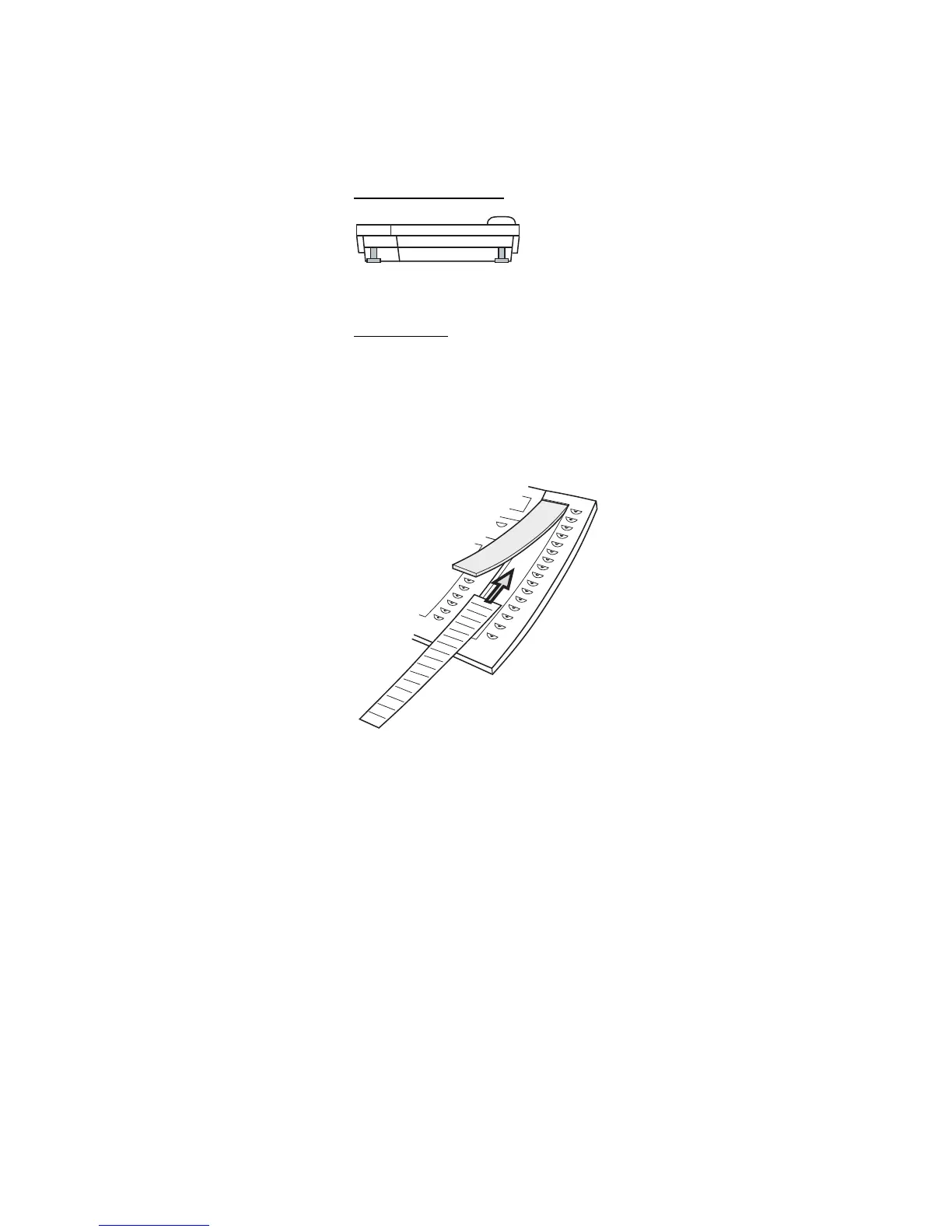 Page #108 background image