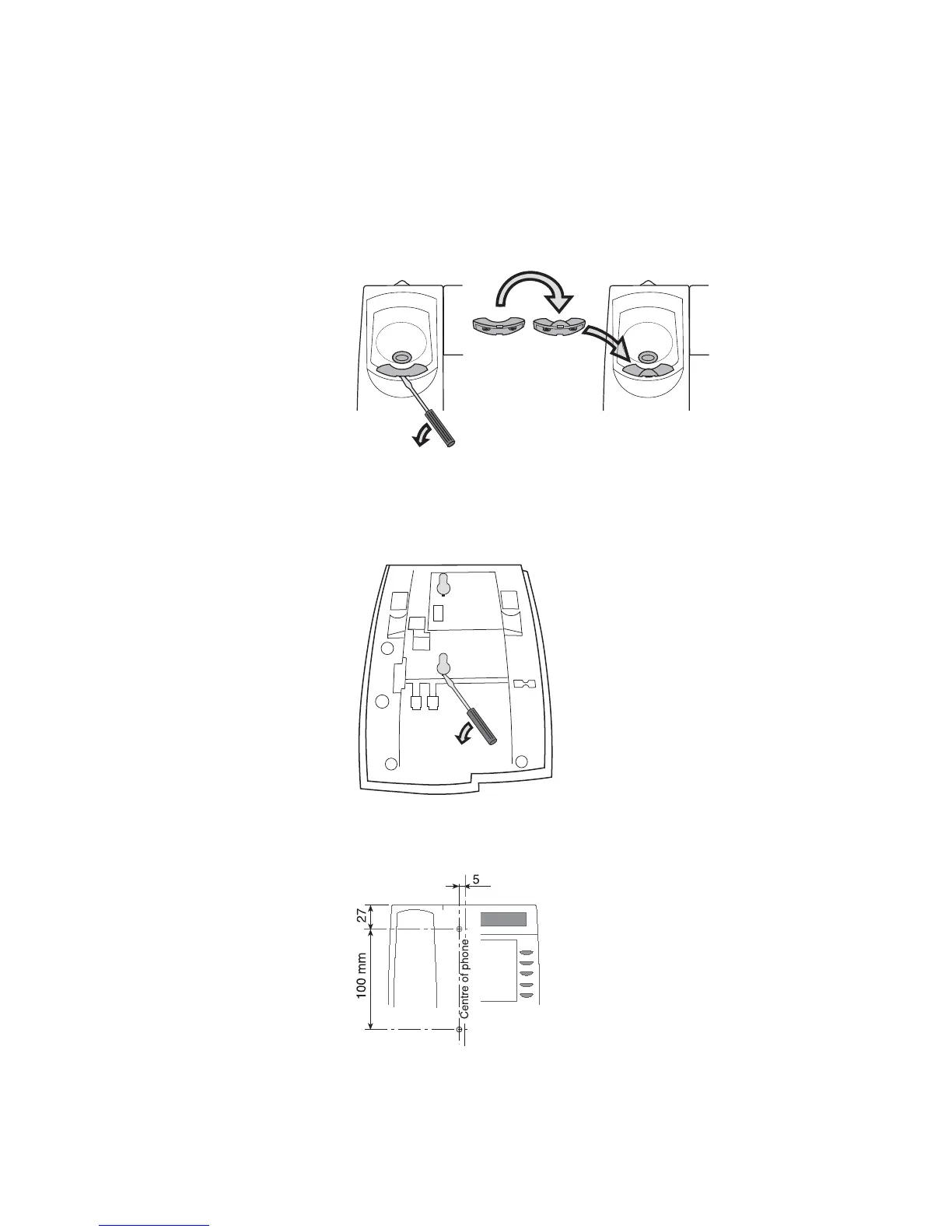 Page #110 background image