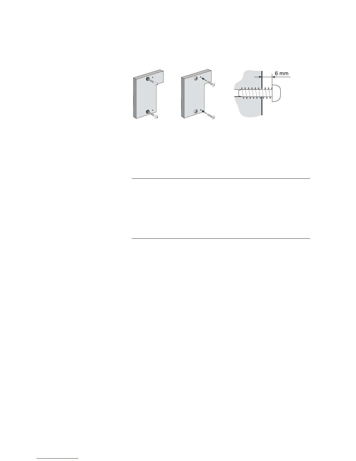 Page #111 background image