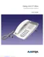 Preview: User Guide