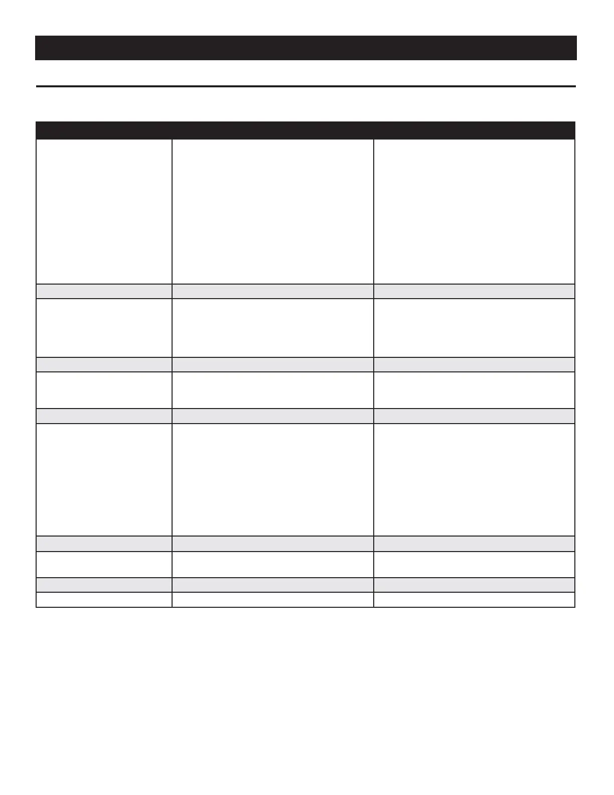 Page #49 background image