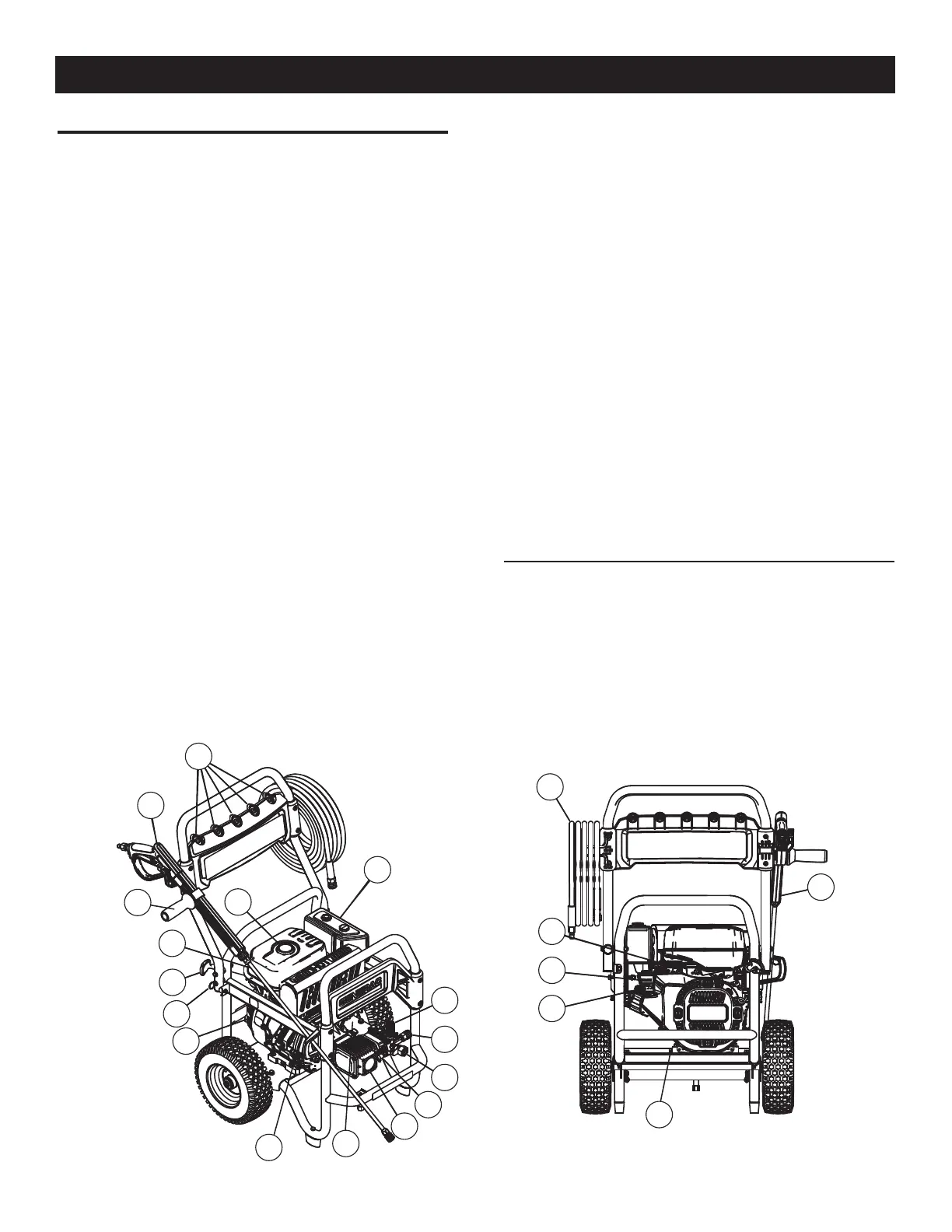 Page #56 background image