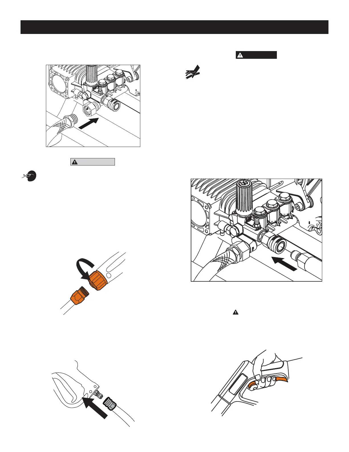 Page #61 background image