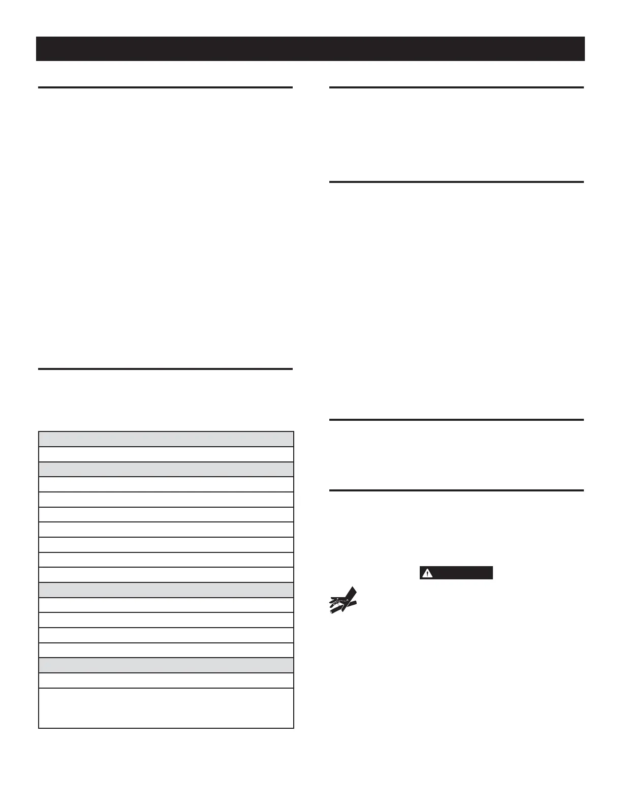 Page #67 background image