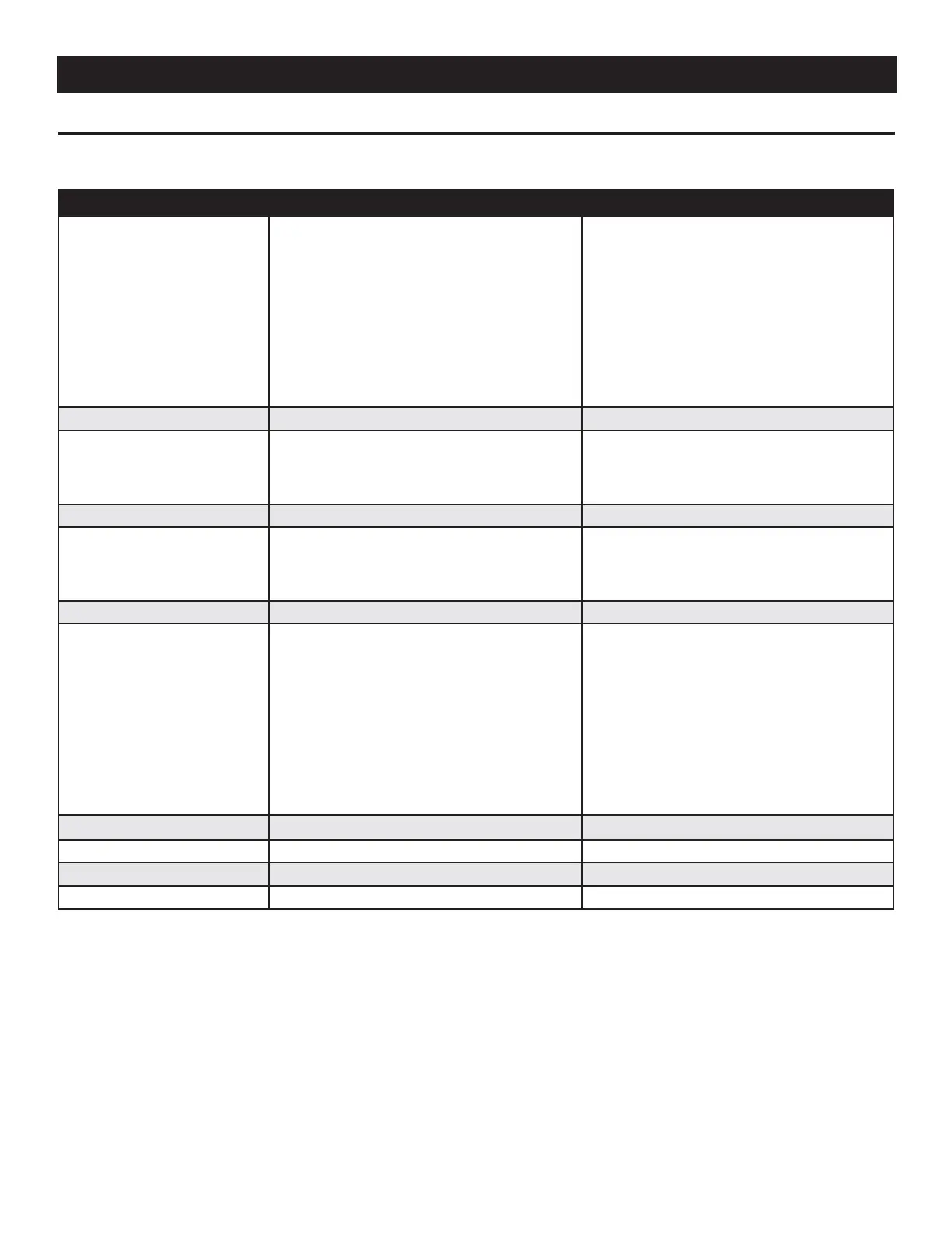 Page #74 background image
